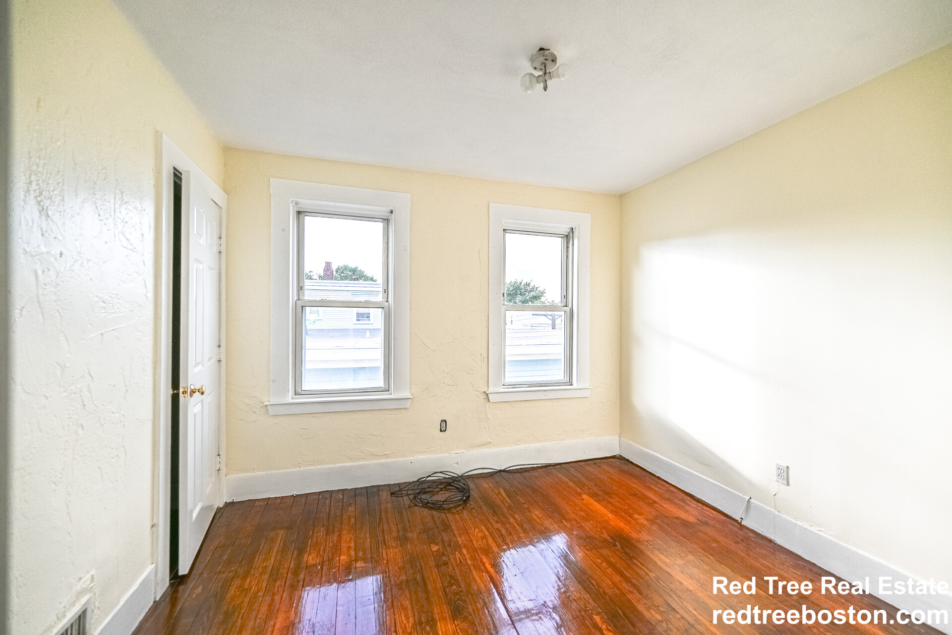 3 bed, 1 bath apartment for rent at 91 Chester St Unit 3, Chelsea — photo 11 of 15
