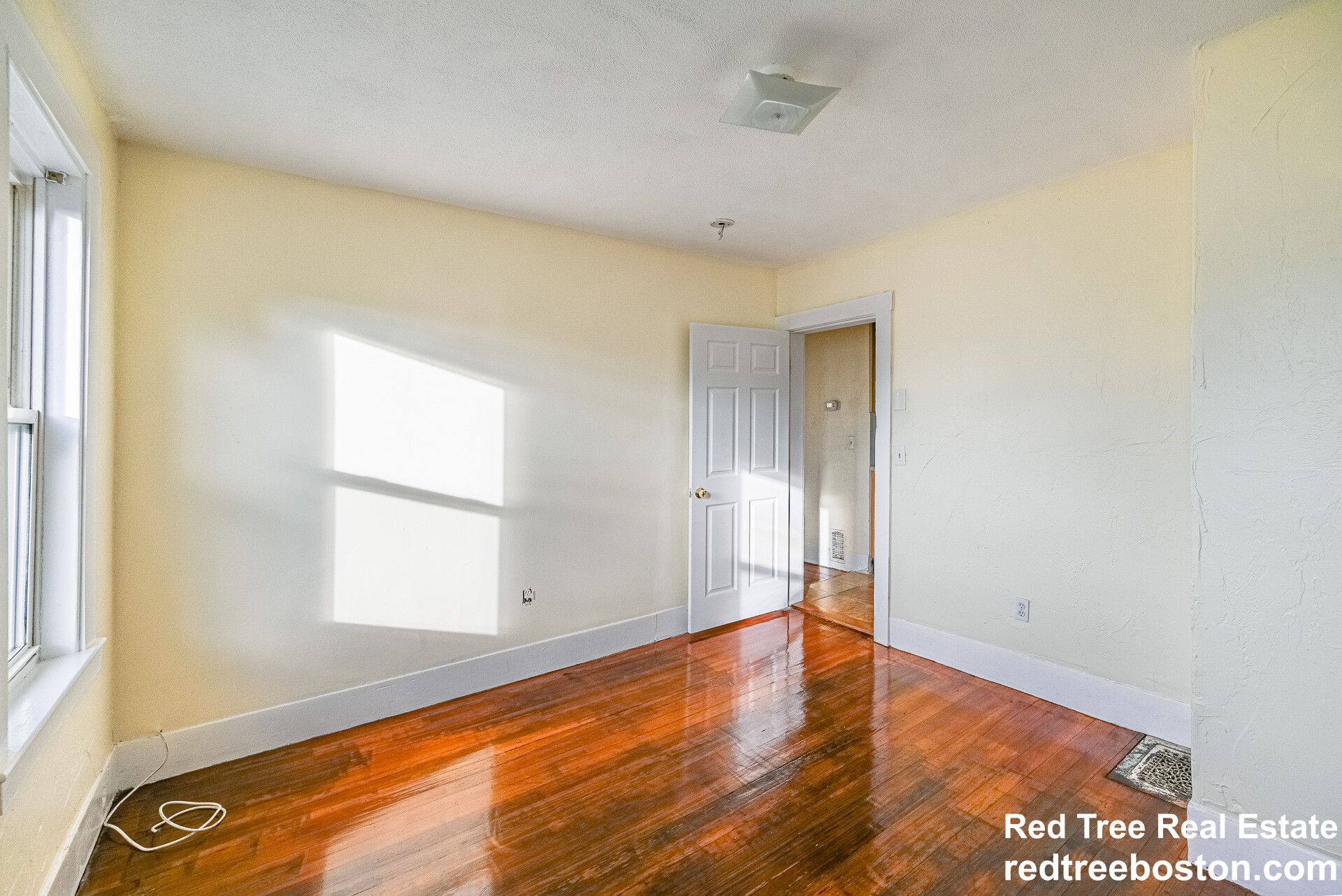 3 bed, 1 bath apartment for rent at 91 Chester St Unit 3, Chelsea — photo 10 of 15