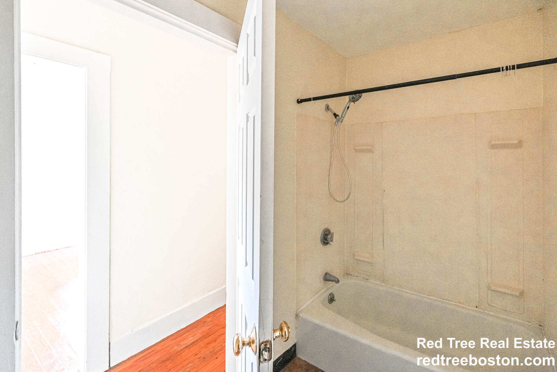3 bed, 1 bath apartment for rent at 91 Chester St Unit 3, Chelsea — photo 15 of 15