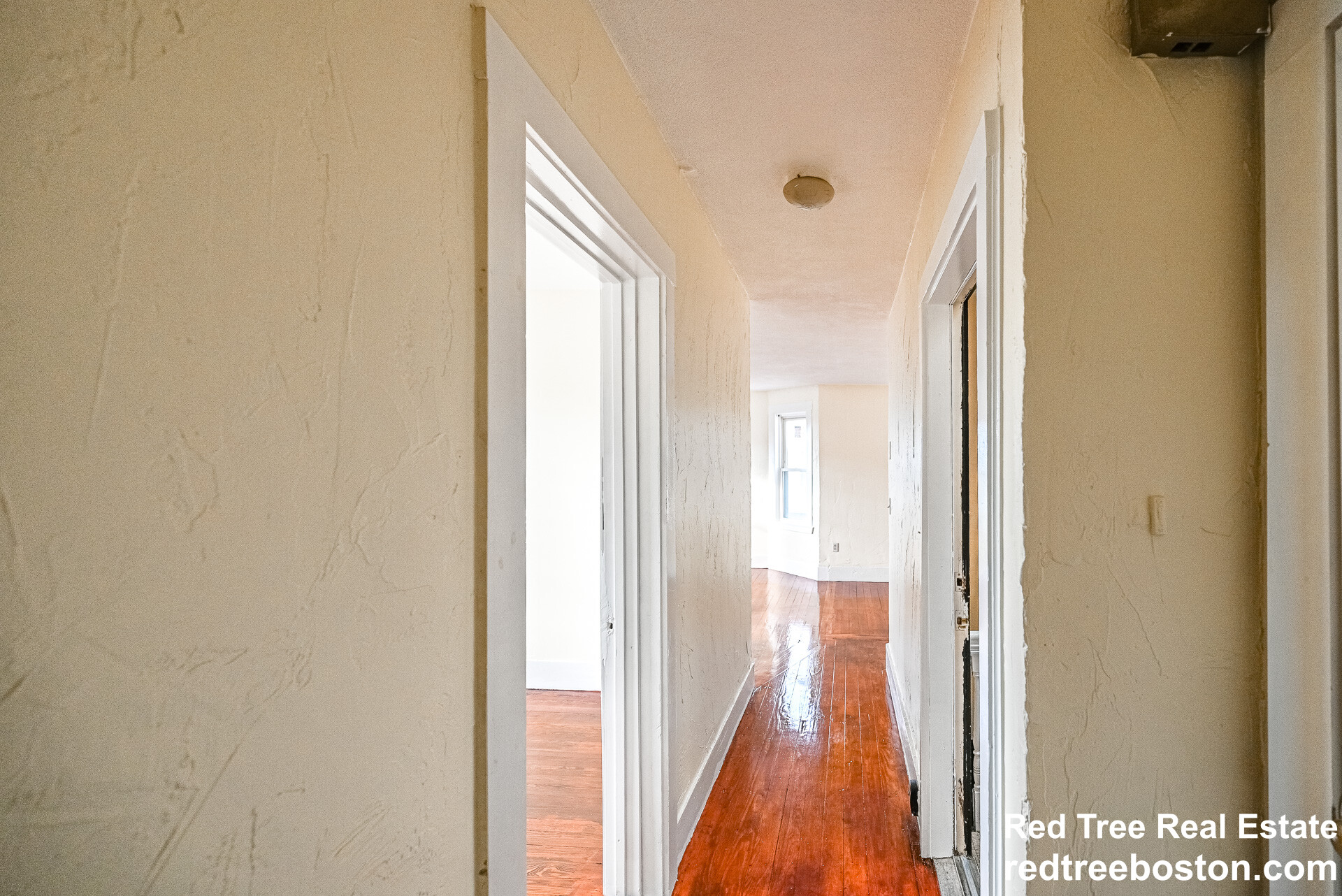 3 bed, 1 bath apartment for rent at 91 Chester St Unit 3, Chelsea — photo 8 of 15