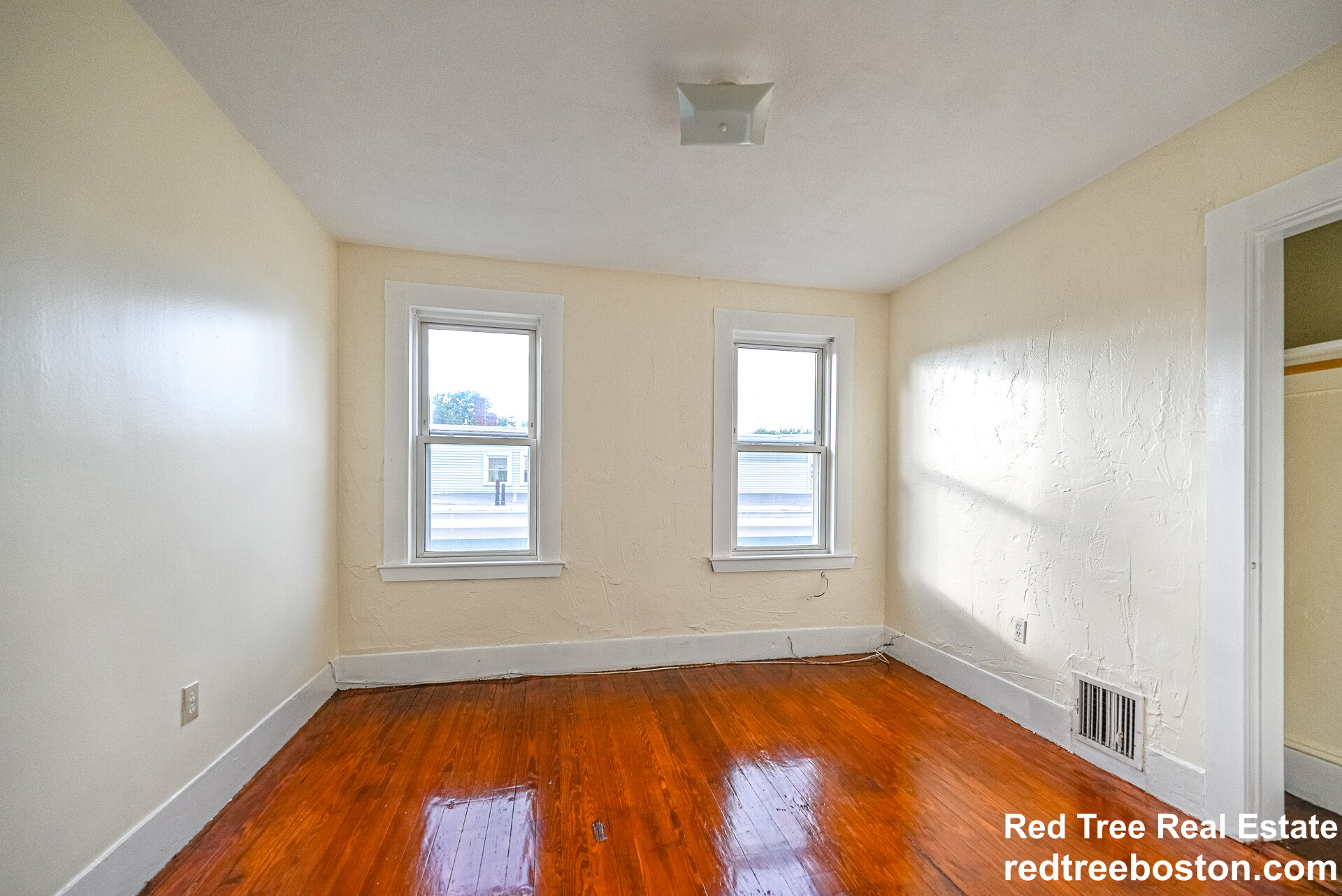 3 bed, 1 bath apartment for rent at 91 Chester St Unit 3, Chelsea — photo 13 of 15