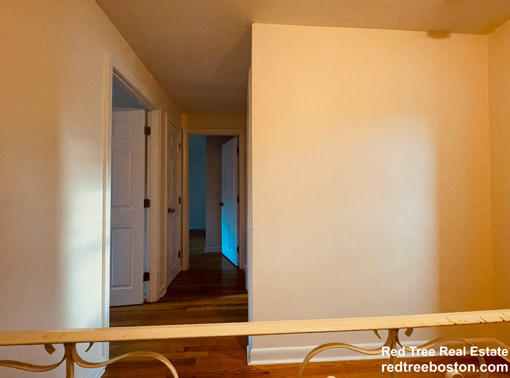 3 bed, 1.5 bath apartment for rent at 41 Boylston Rd, Newton Highlands — photo 2 of 16