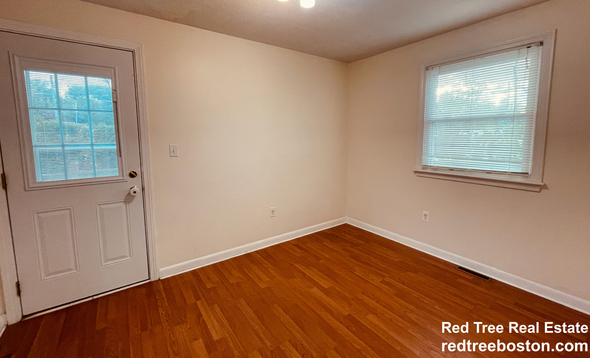 3 bed, 1.5 bath apartment for rent at 41 Boylston Rd, Newton Highlands — photo 10 of 16