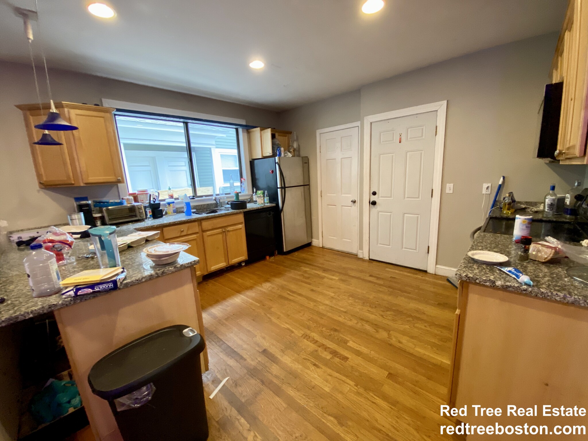 74 Ashford St, Allston