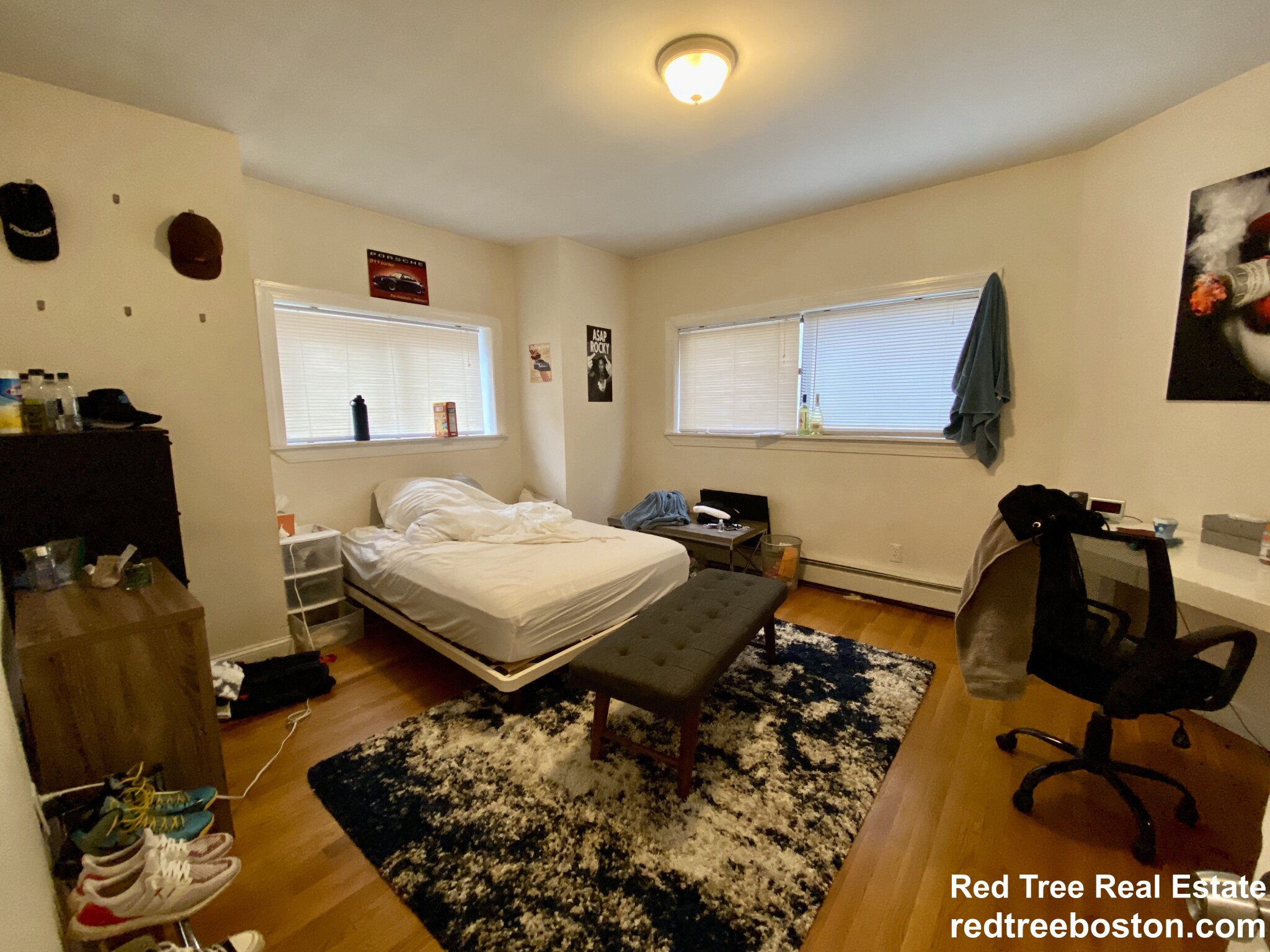 74 Ashford St, Allston