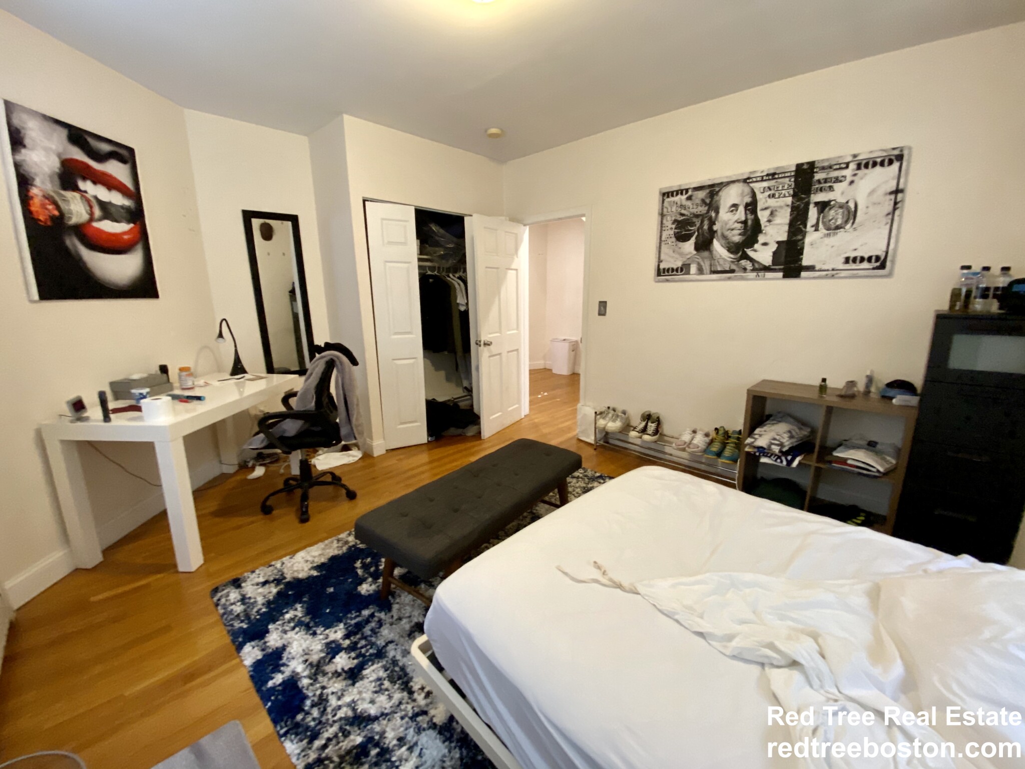 74 Ashford St, Allston