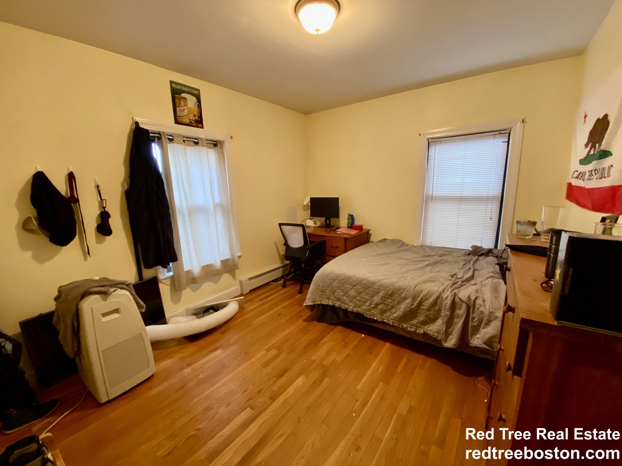 74 Ashford St, Allston