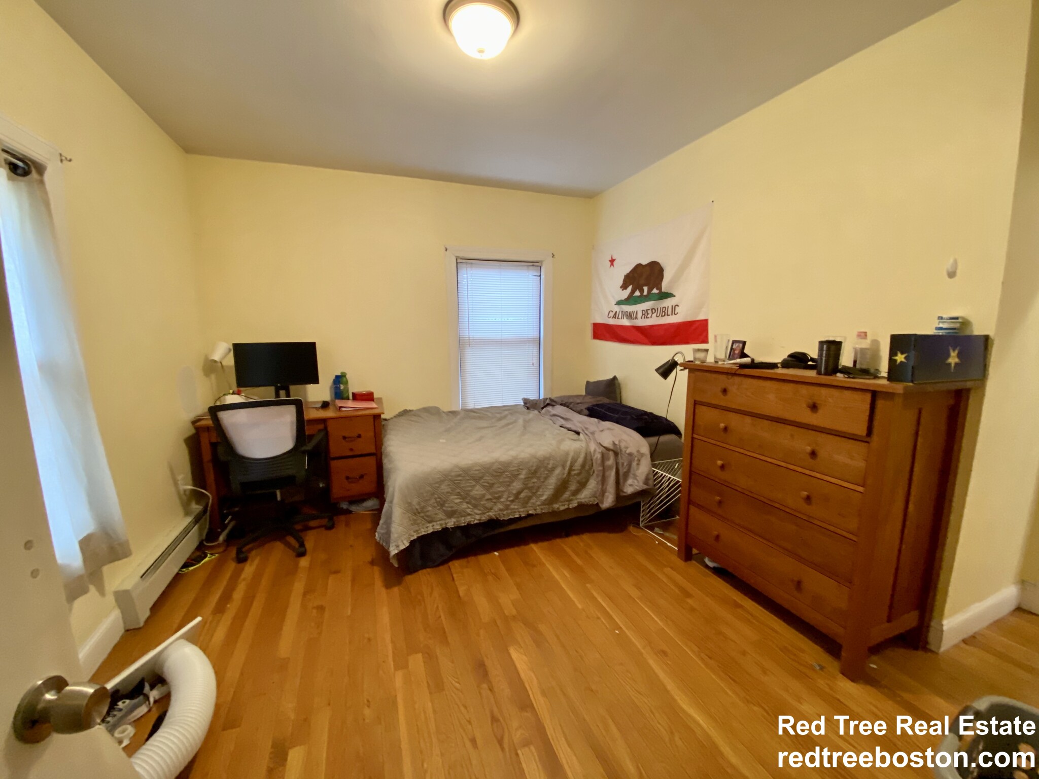 74 Ashford St, Allston