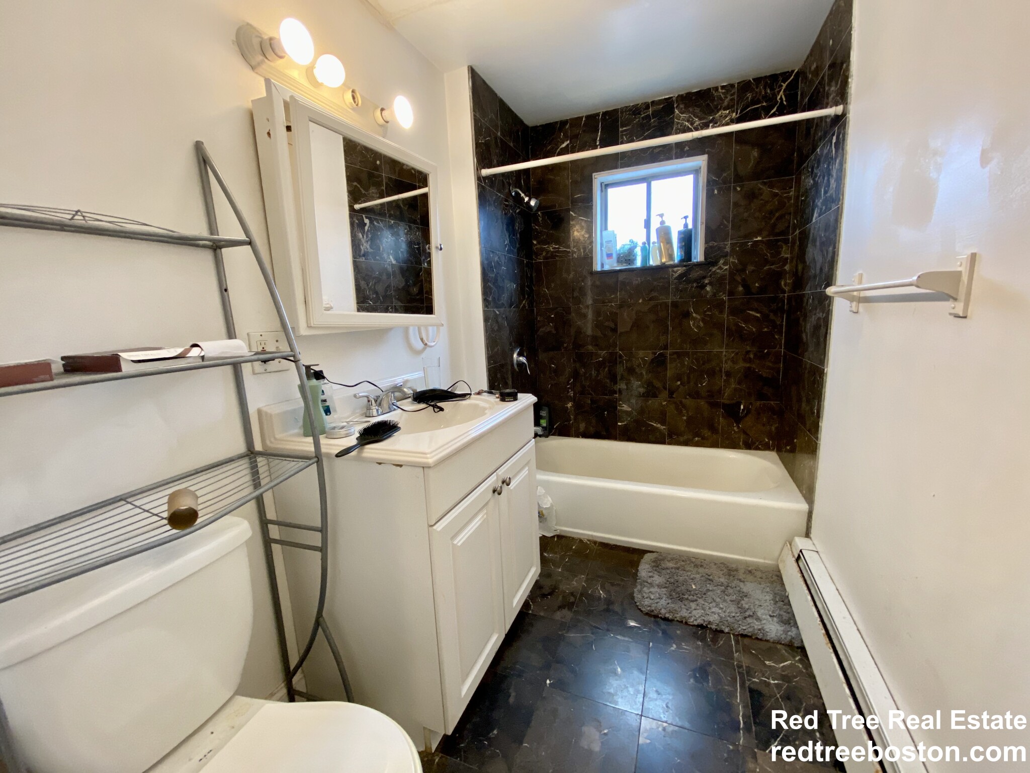 74 Ashford St, Allston