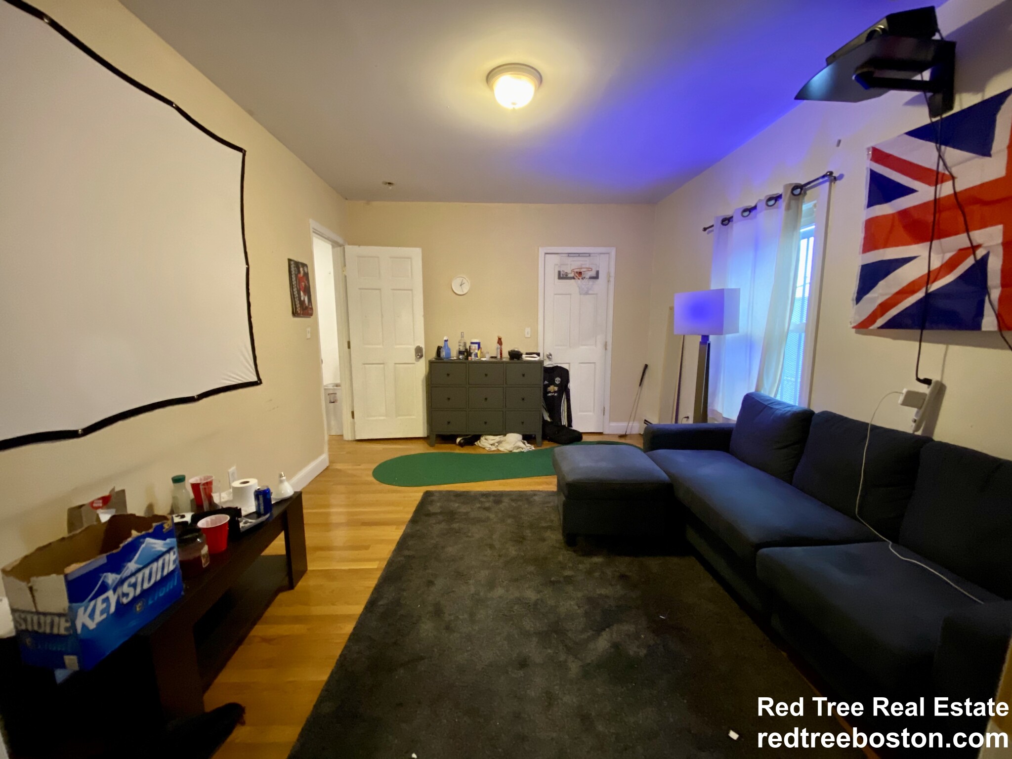 74 Ashford St, Allston