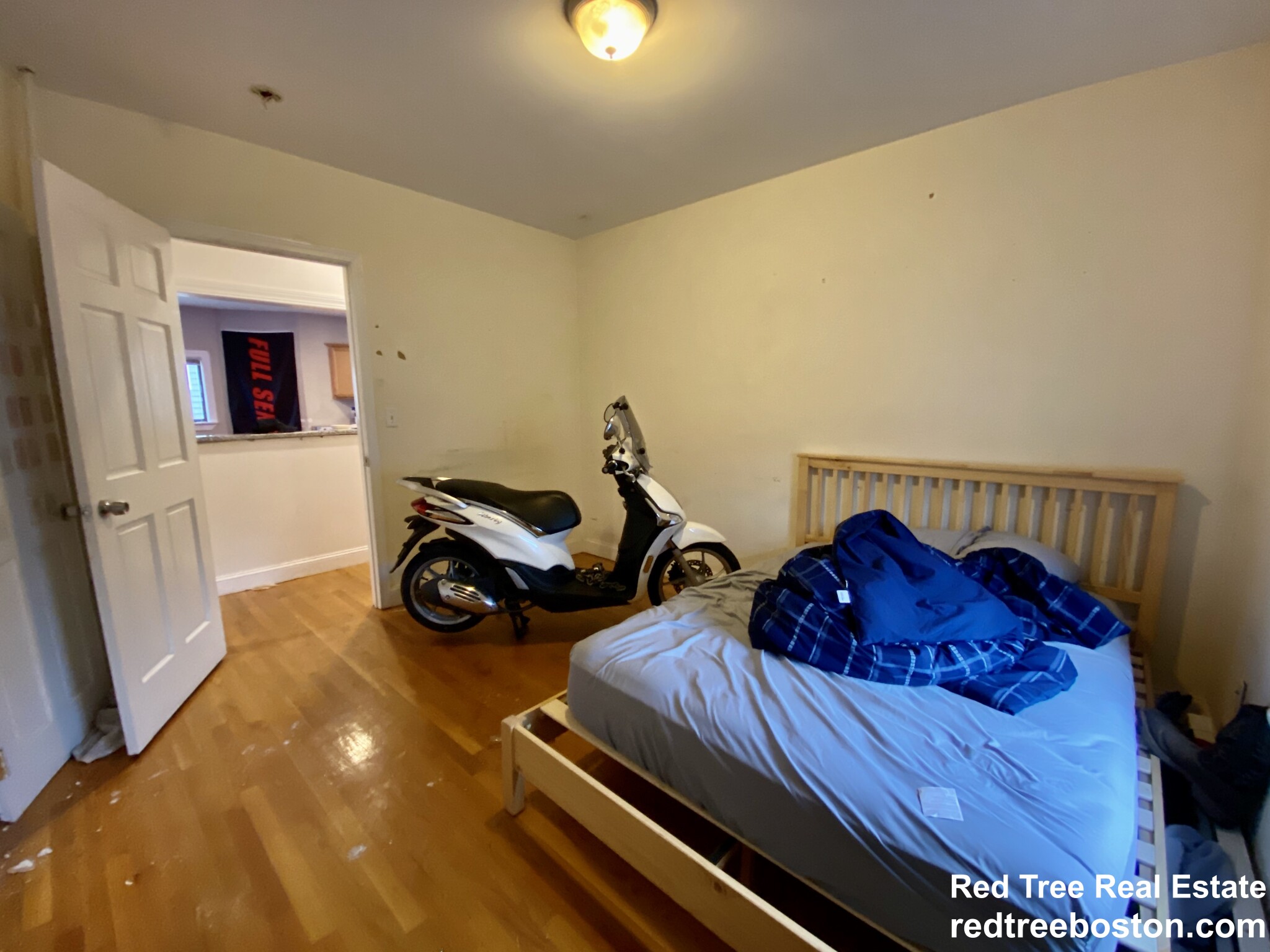 74 Ashford St, Allston