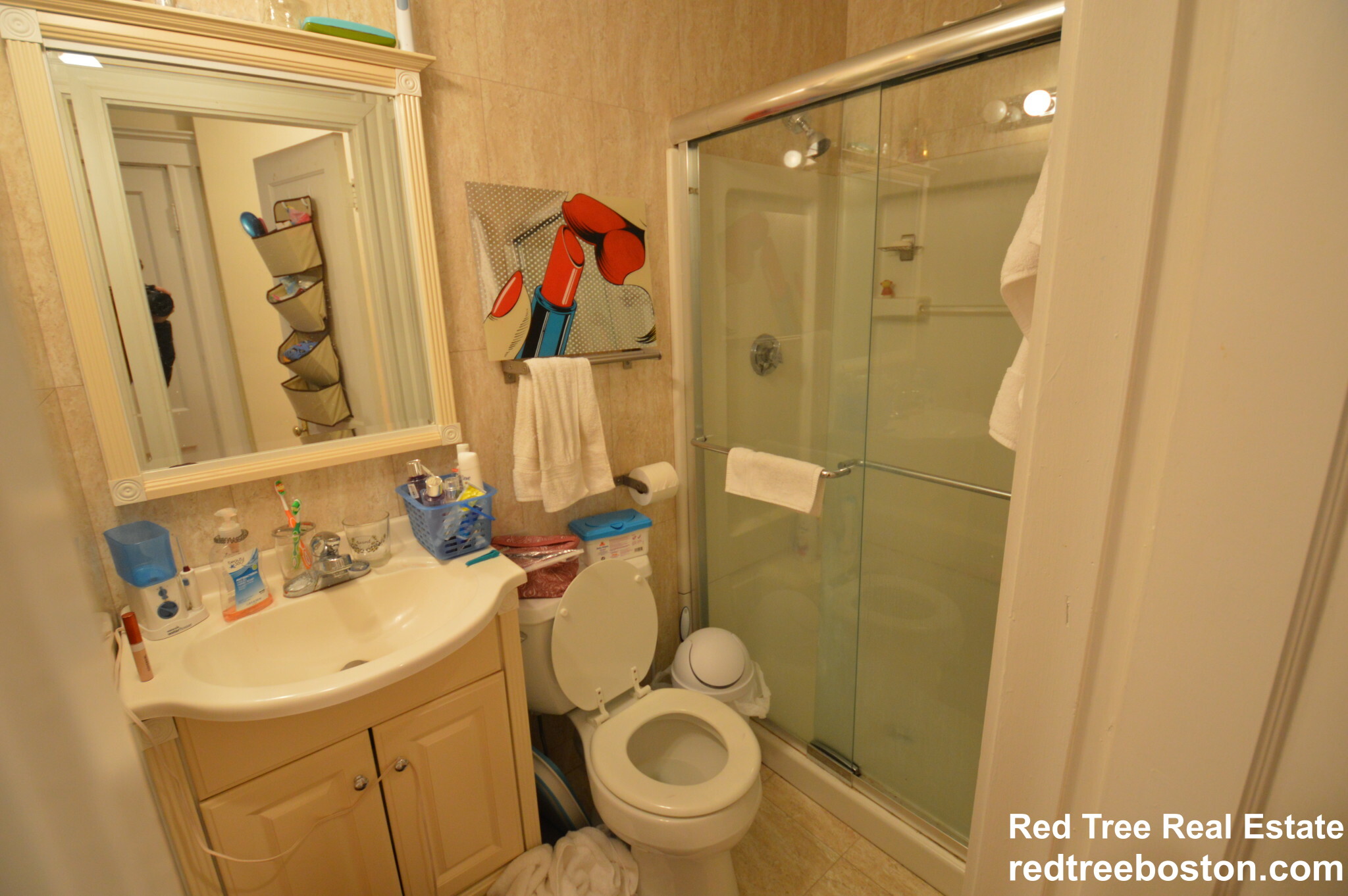 69 Babcock St, North Brookline