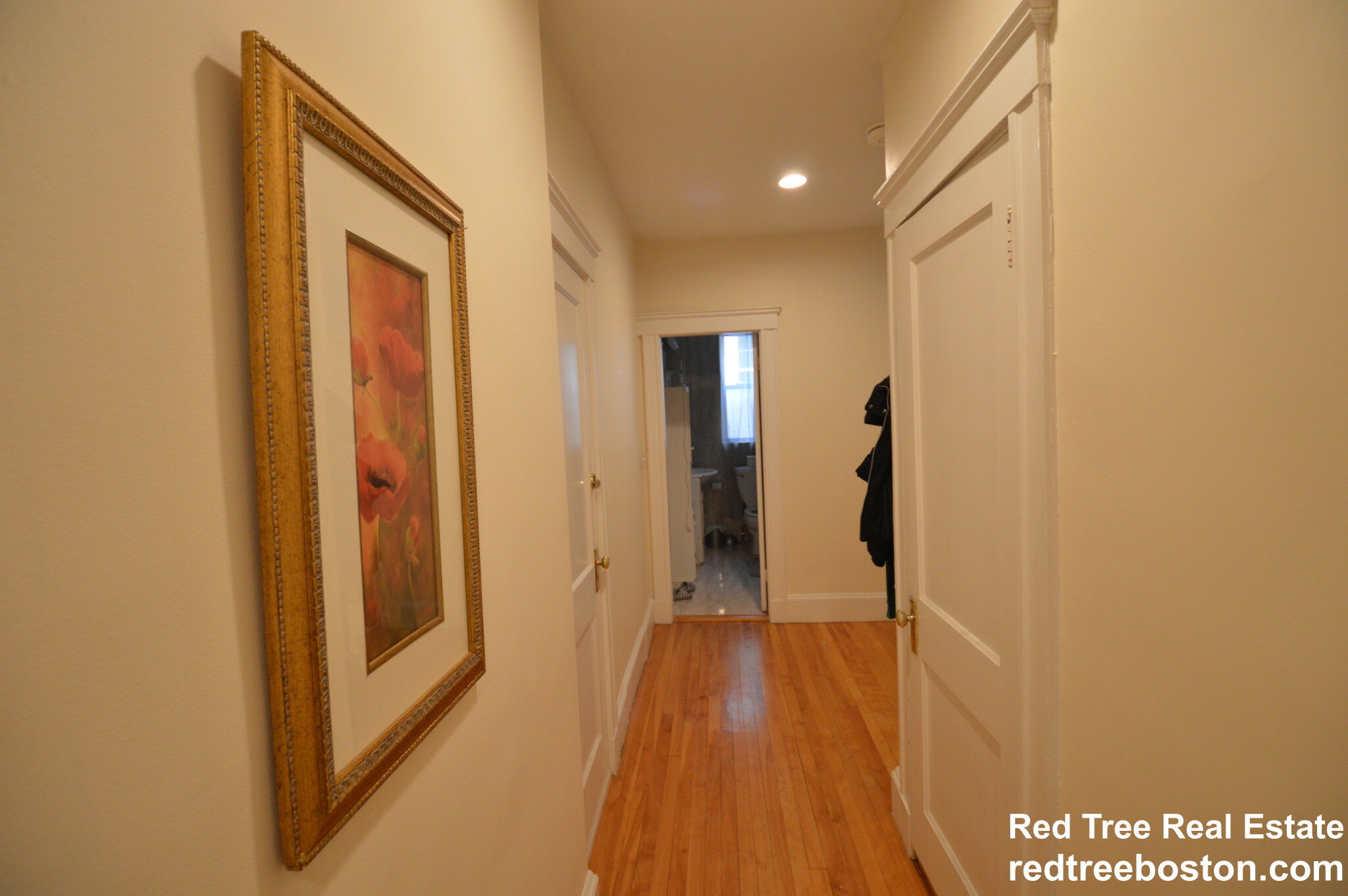 69 Babcock St, North Brookline