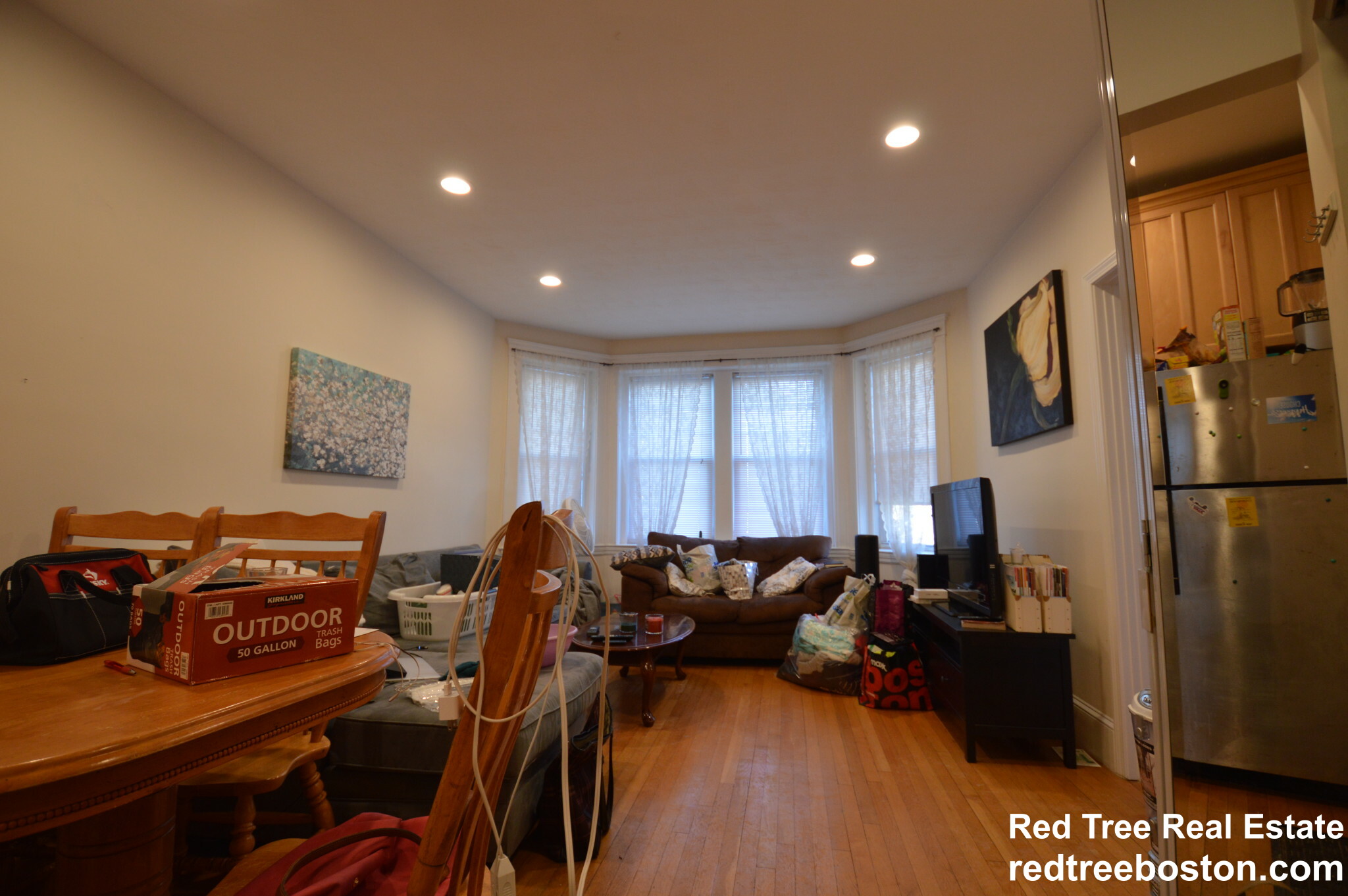 69 Babcock St, North Brookline