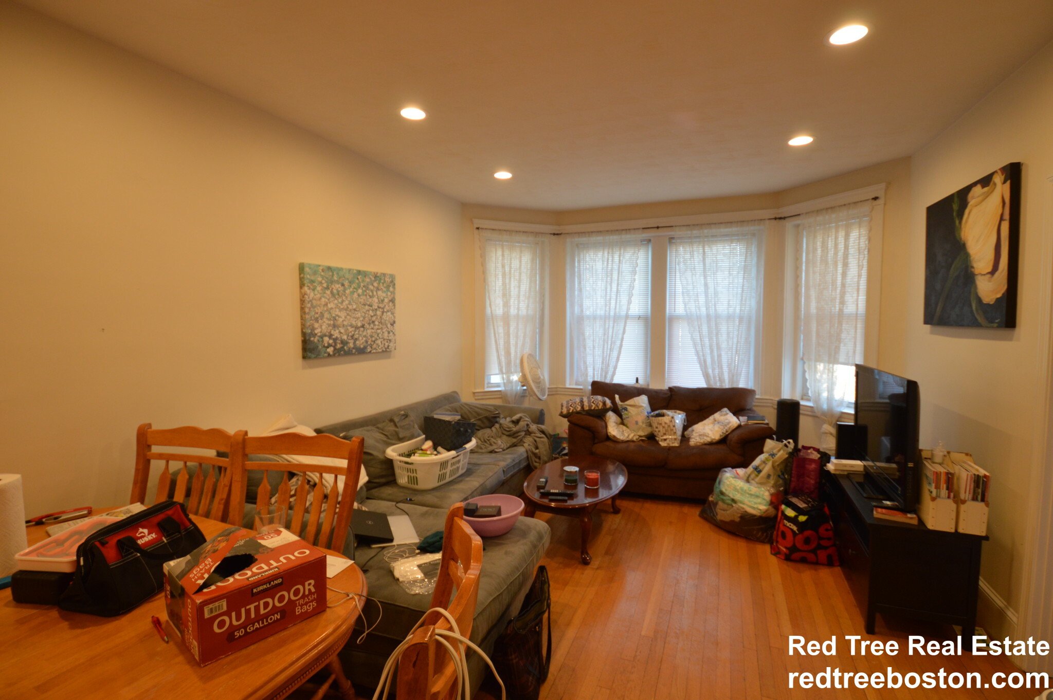 69 Babcock St, North Brookline