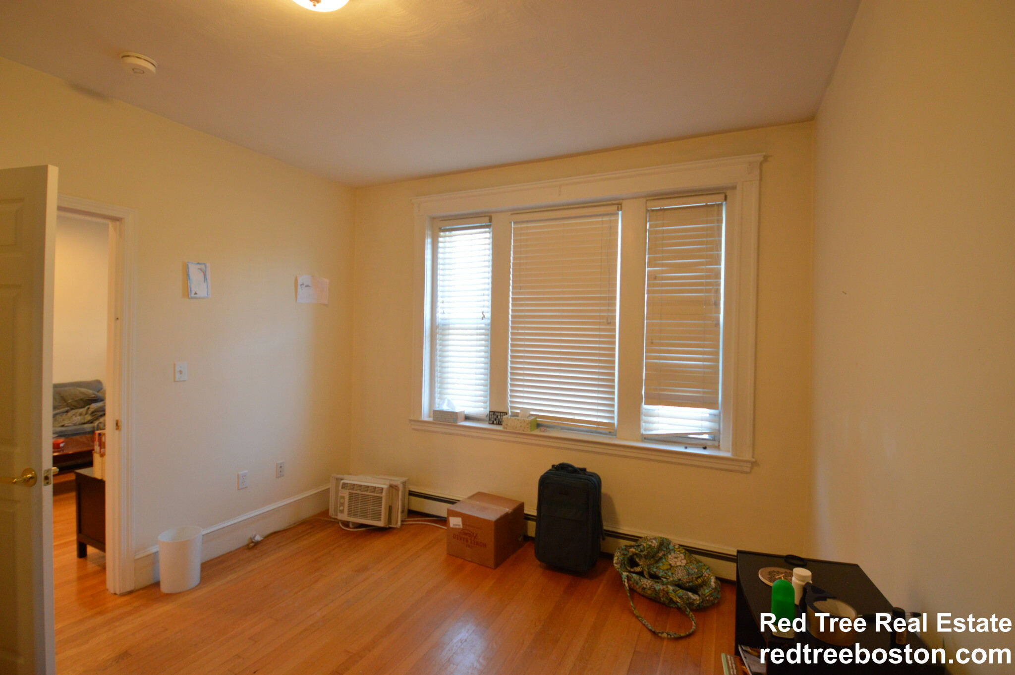 69 Babcock St, North Brookline