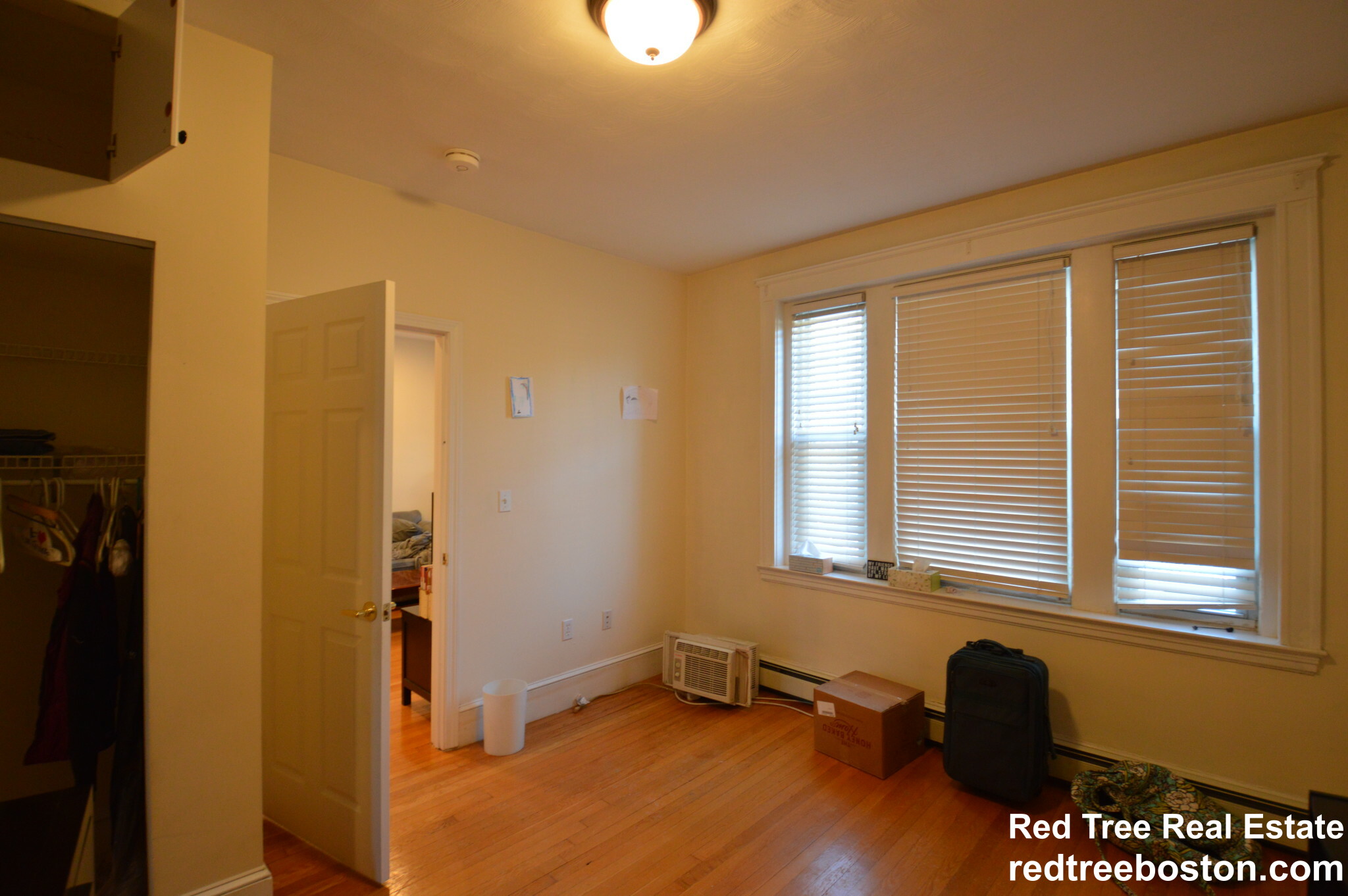 69 Babcock St, North Brookline