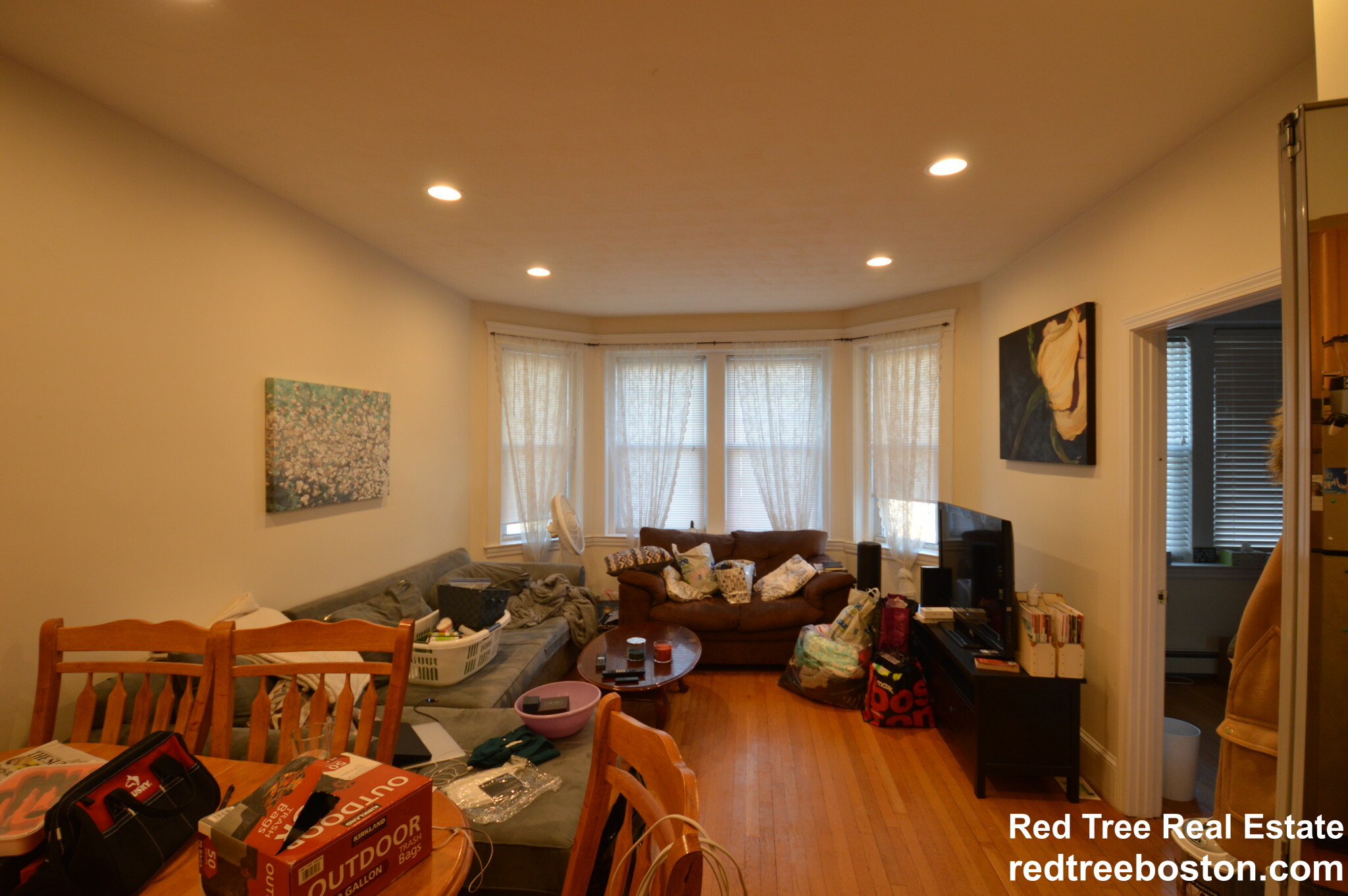 69 Babcock St, North Brookline