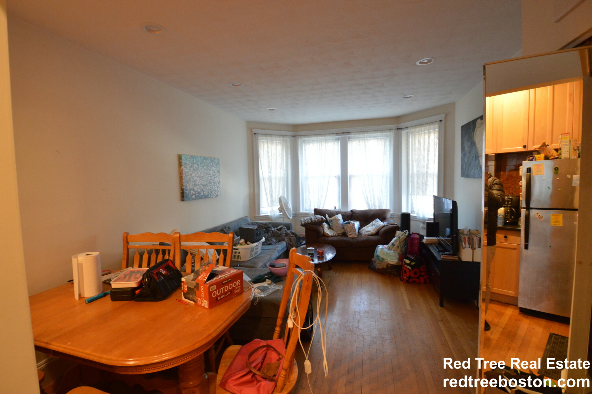 69 Babcock St, North Brookline