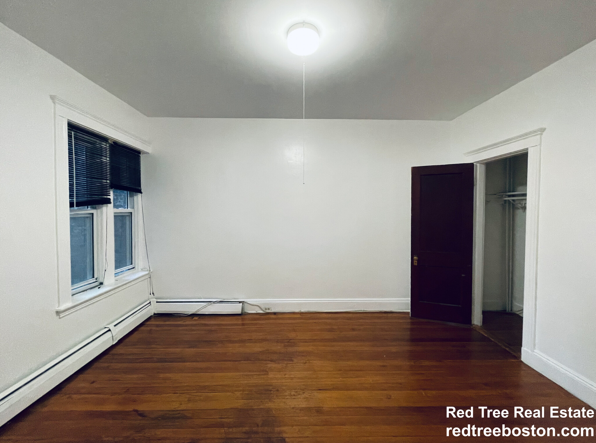 3 bed, 1 bath apartment for rent at 47 Strathmore Rd Unit 1, Brighton — photo 10 of 10
