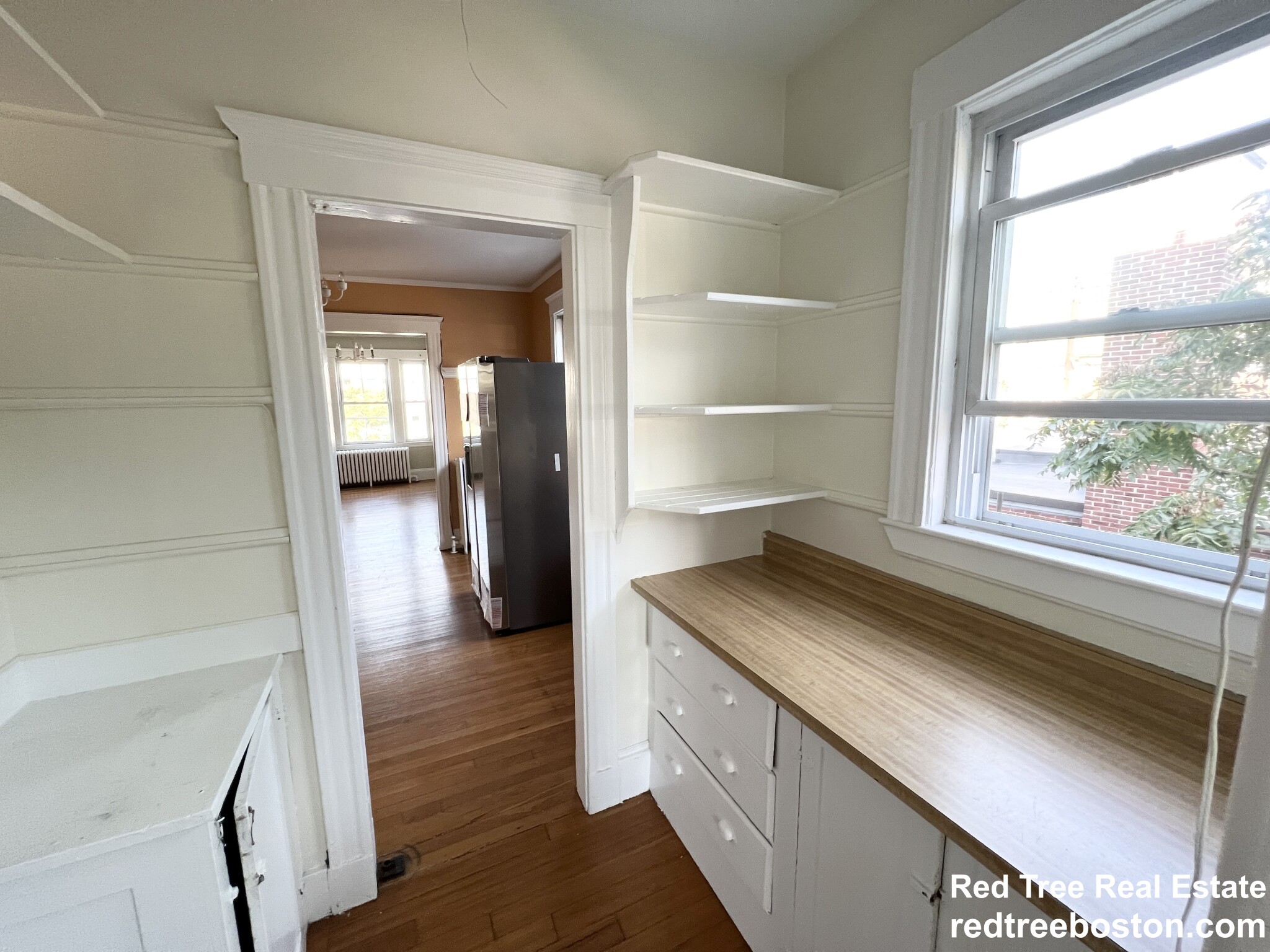 10 Perkins St, Jamaica Plain
