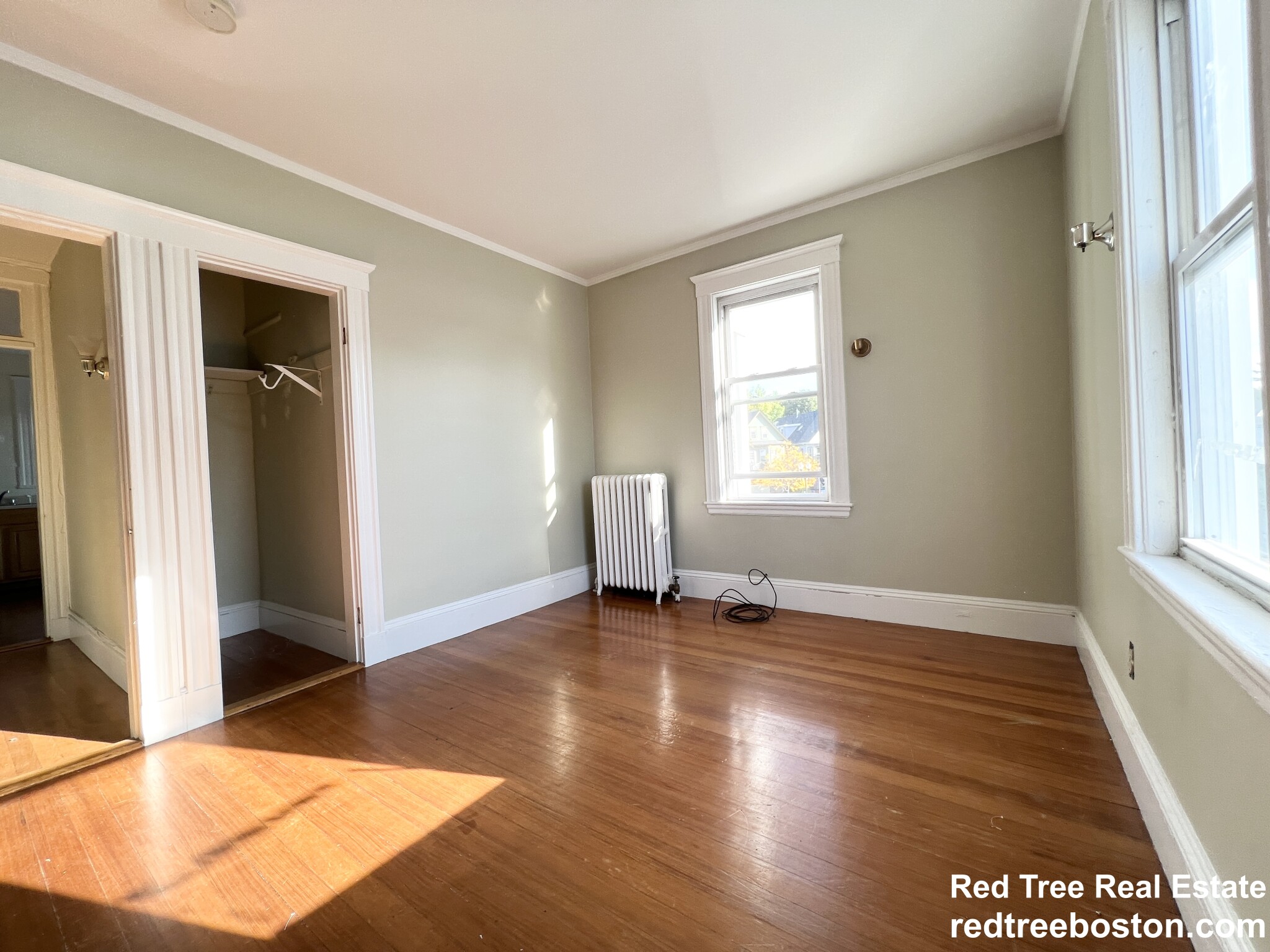 10 Perkins St, Jamaica Plain