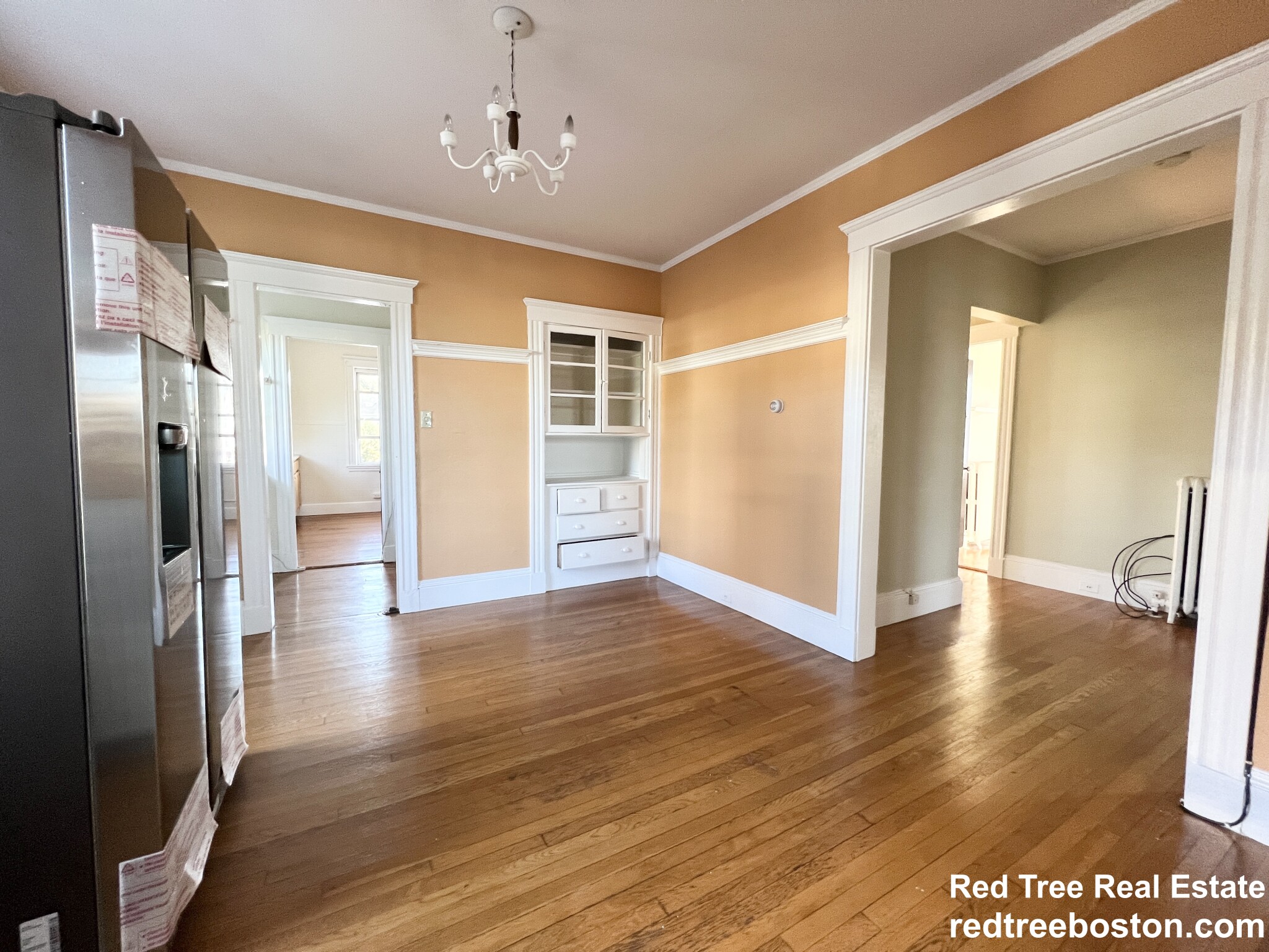 10 Perkins St, Jamaica Plain