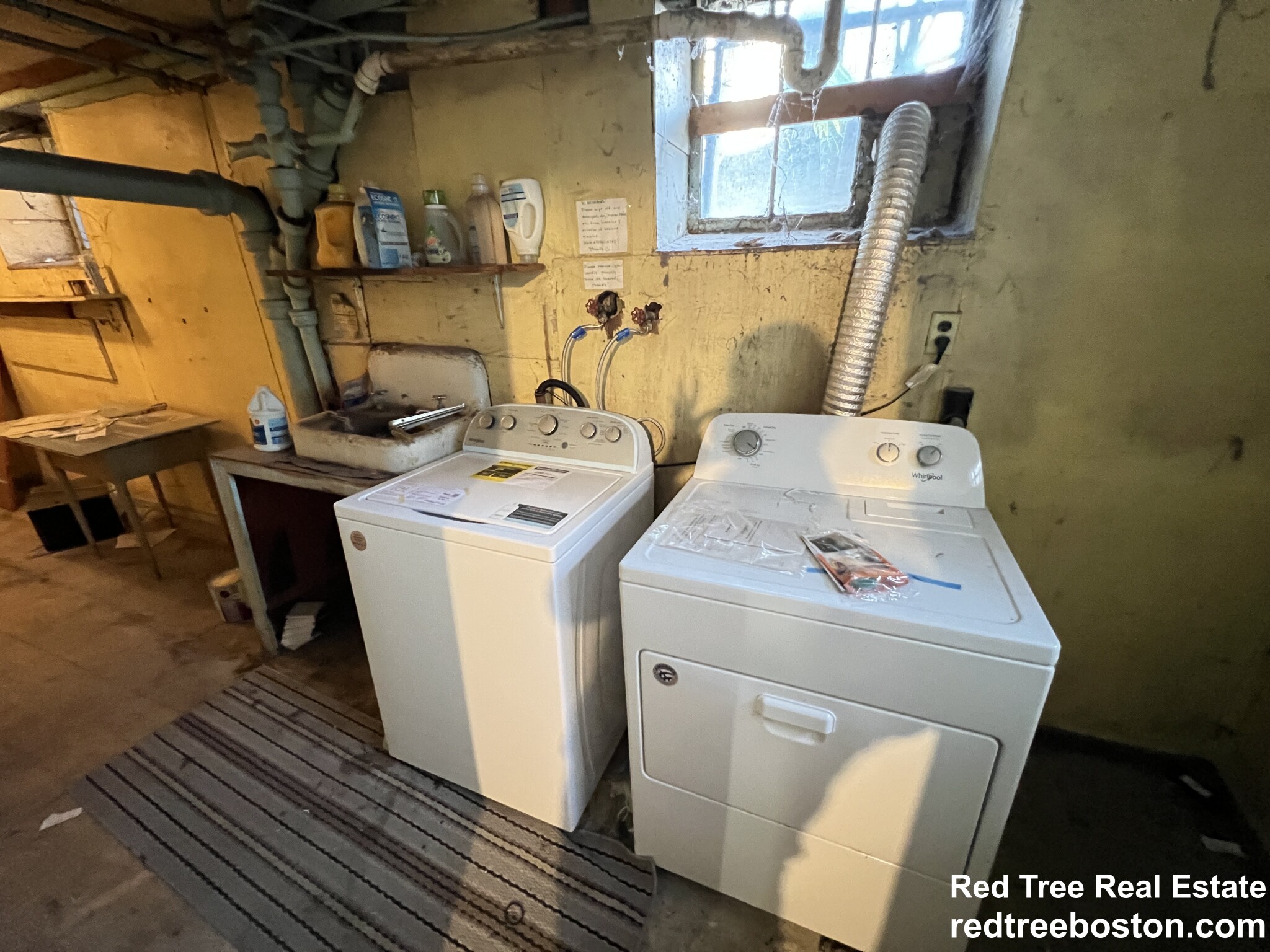 10 Perkins St, Jamaica Plain