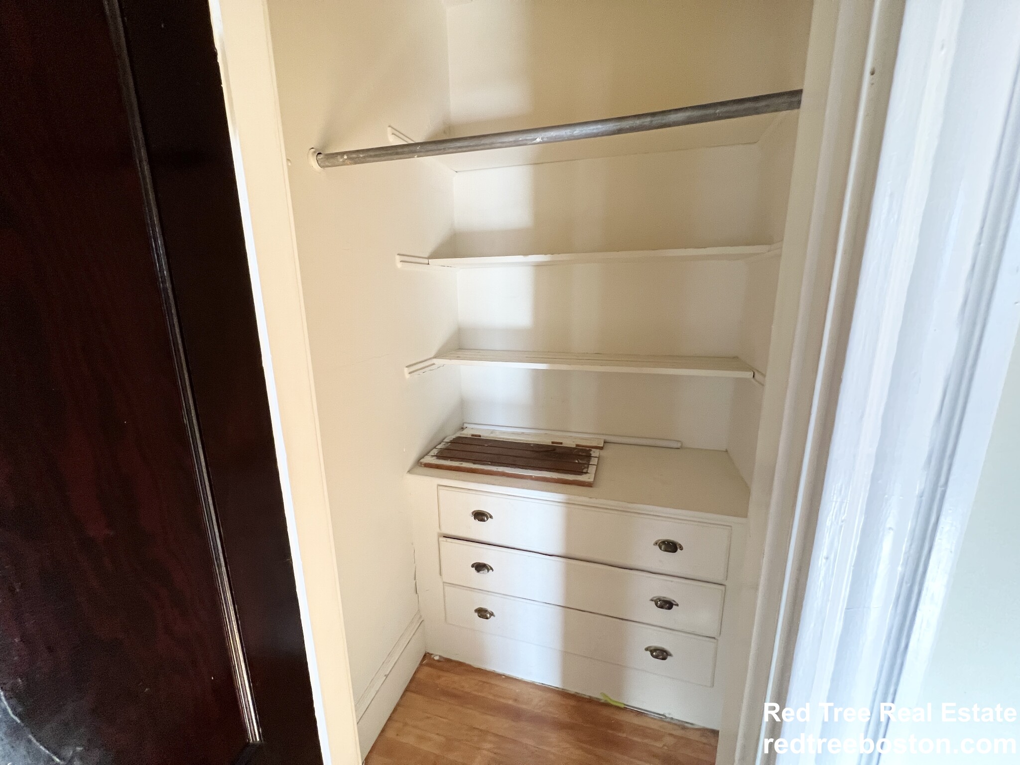 10 Perkins St, Jamaica Plain