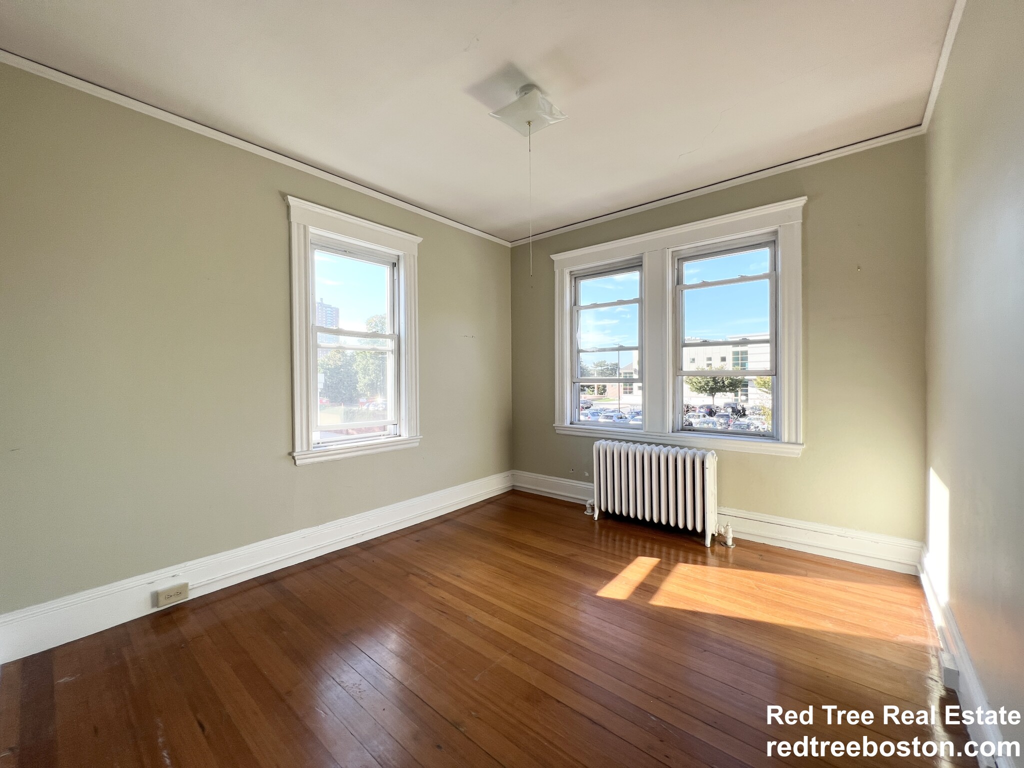 10 Perkins St, Jamaica Plain