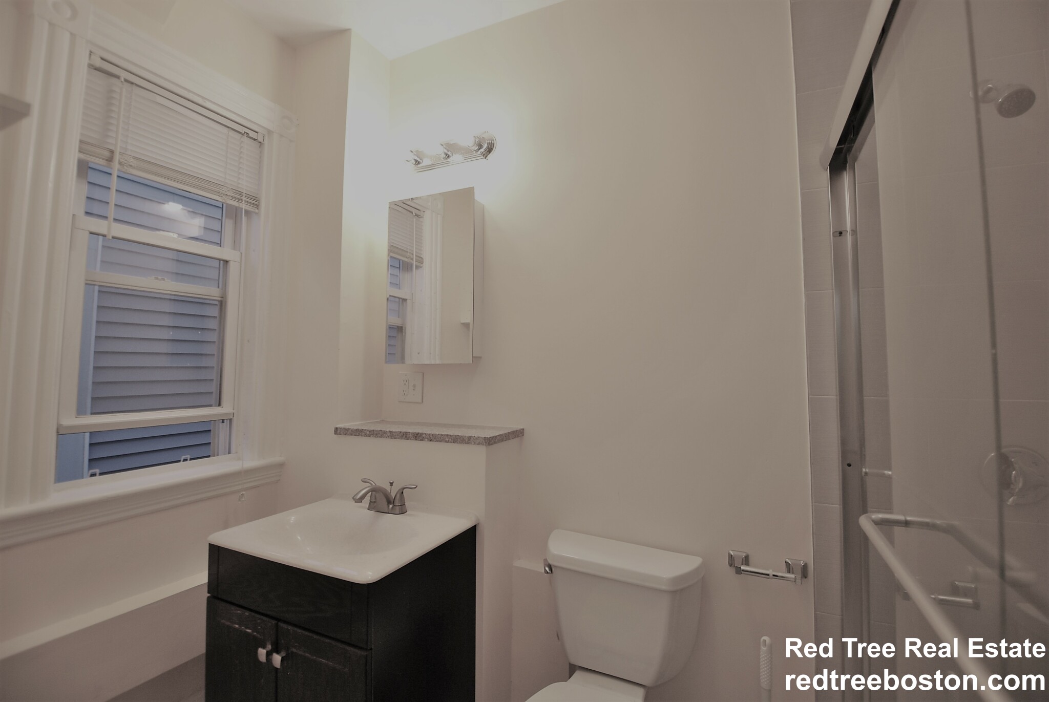 3 bed, 2 bath apartment for rent at 11 Raven St Unit 3, Dorchester — photo 13 of 17
