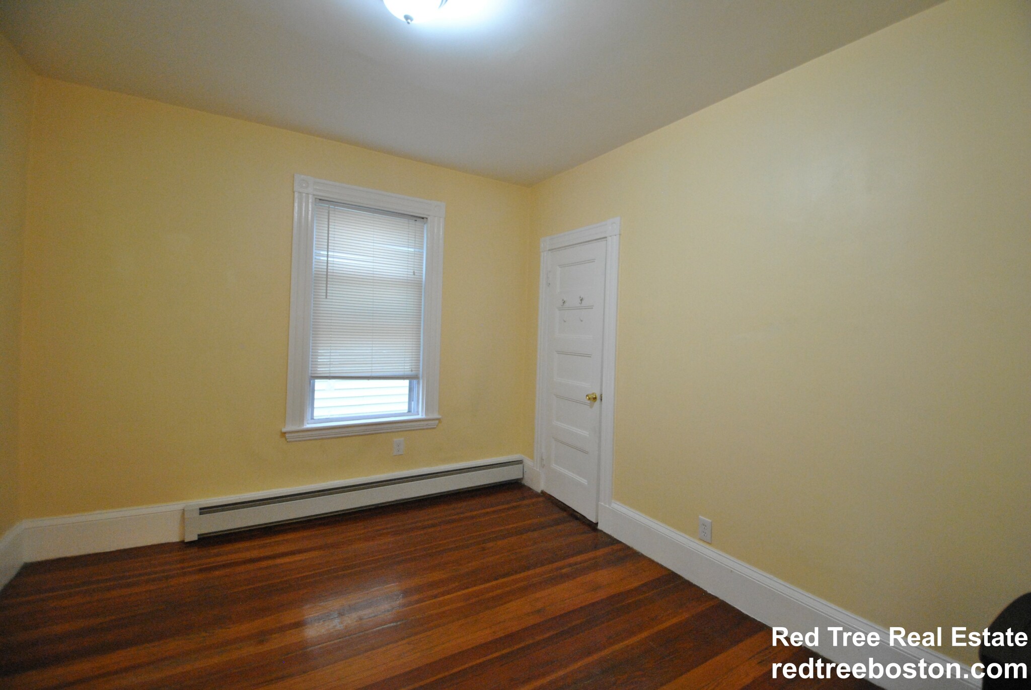 3 bed, 2 bath apartment for rent at 11 Raven St Unit 3, Dorchester — photo 10 of 17
