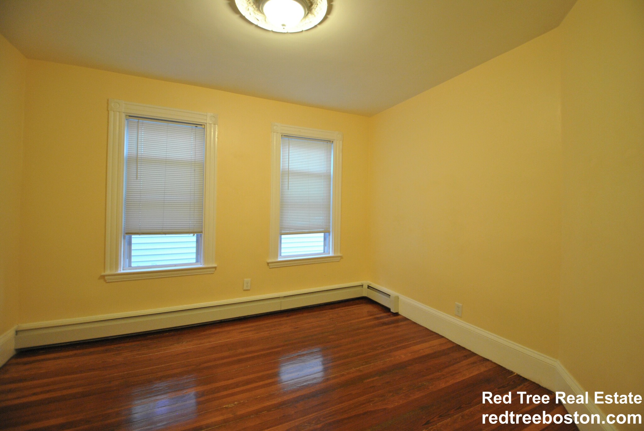 3 bed, 2 bath apartment for rent at 11 Raven St Unit 3, Dorchester — photo 7 of 17
