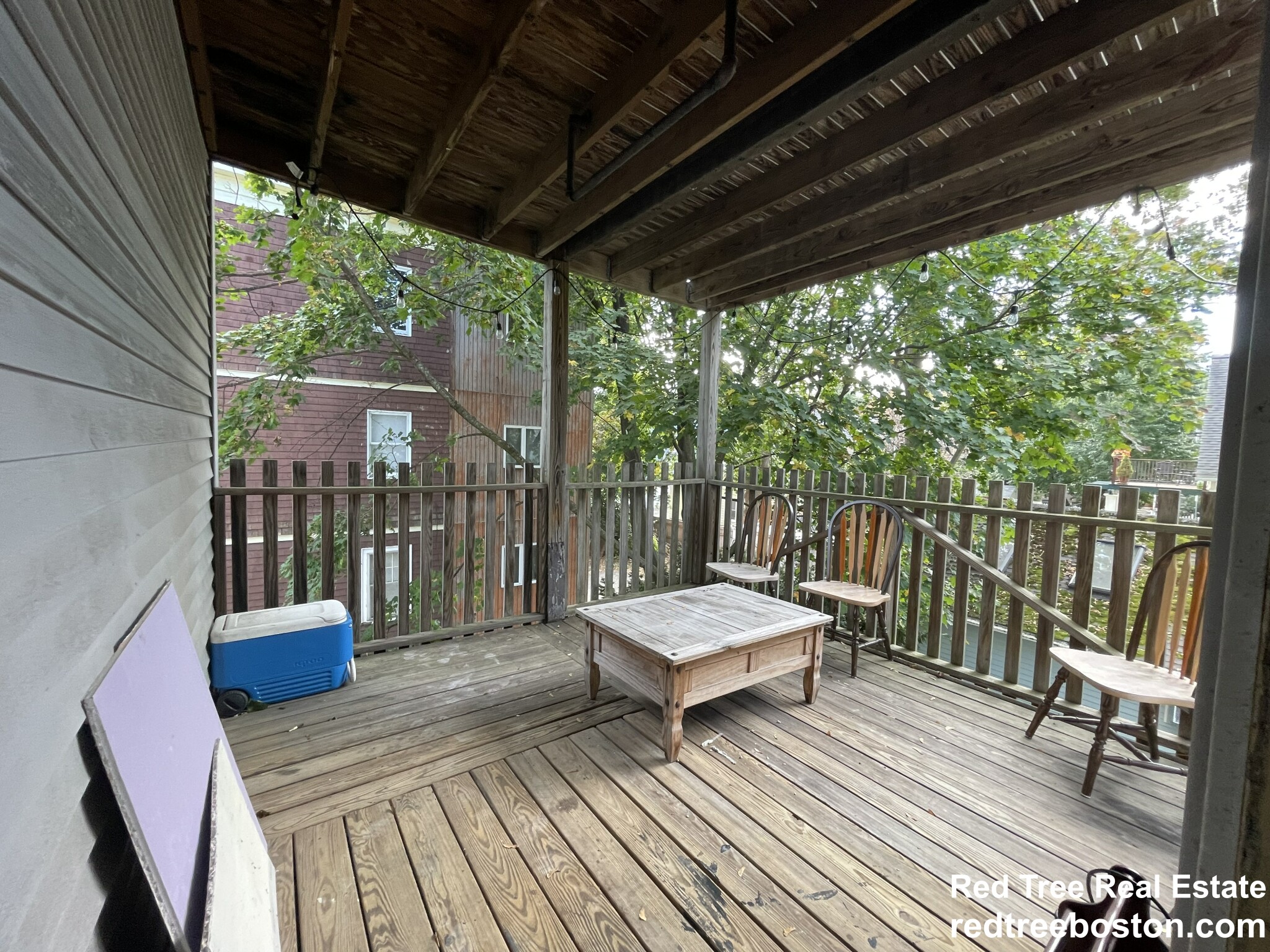 2 bed, 1 bath apartment for rent at 121 Williams St Unit 2, Jamaica Plain — photo 4 of 10