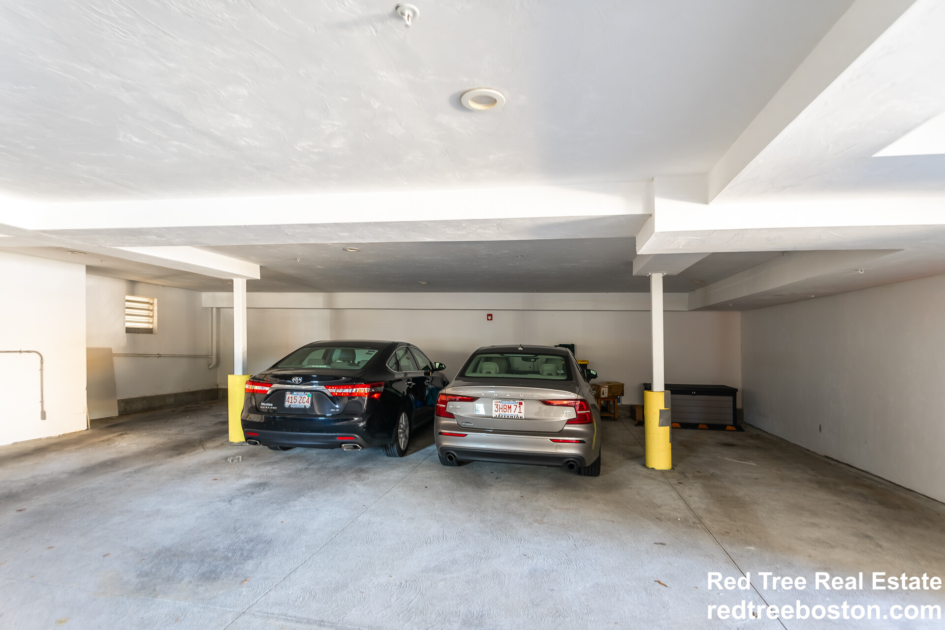 215 Athens St, South Boston