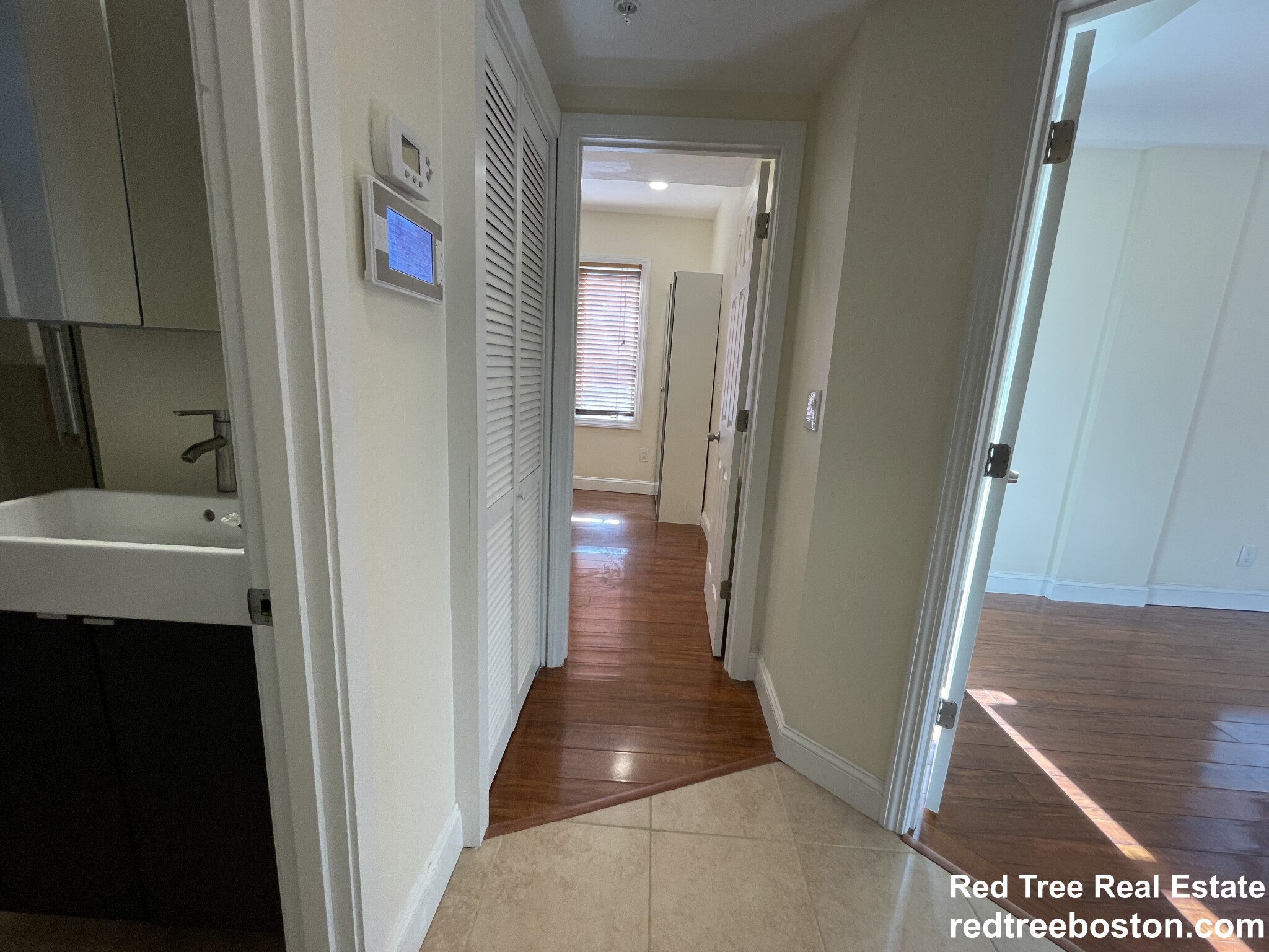 1203 Beacon St, Brookline Village