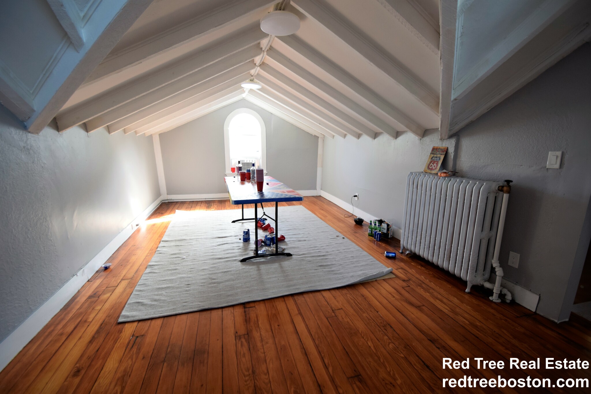 235 Chestnut Hill Ave, Brighton