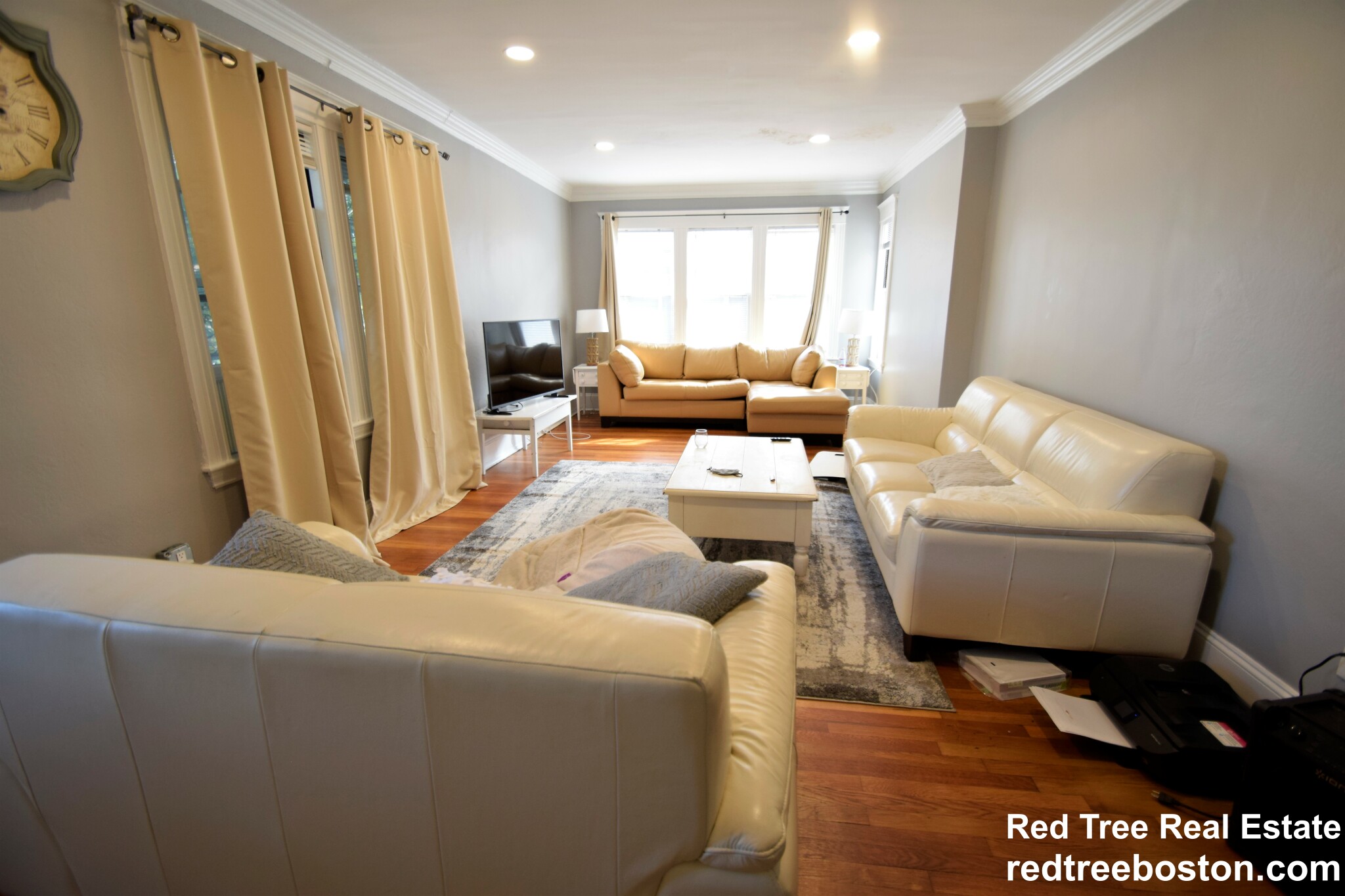 235 Chestnut Hill Ave, Brighton