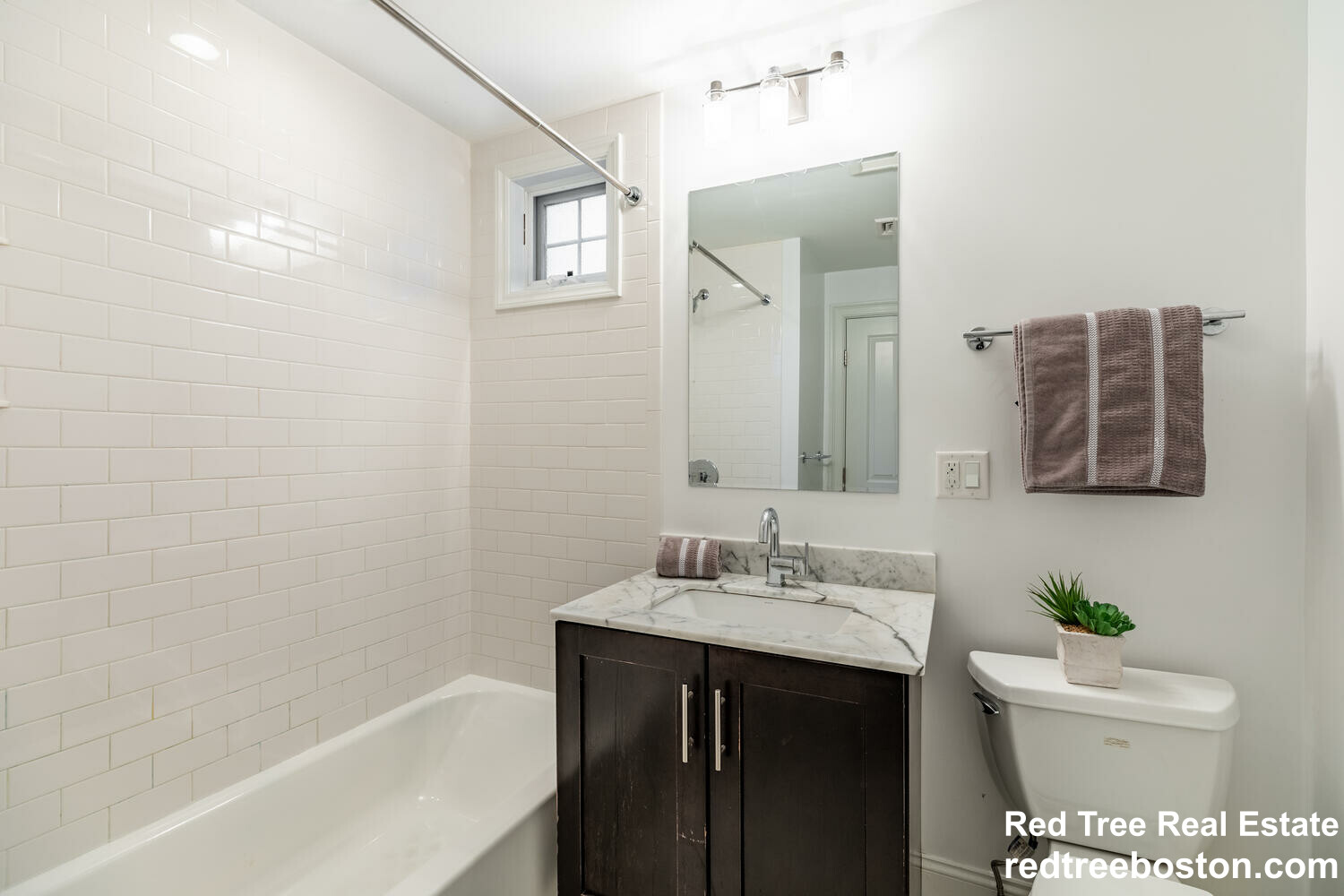 3 bed, 3 bath apartment for rent at 22 Peters St Unit 1, Cambridgeport — photo 17 of 21