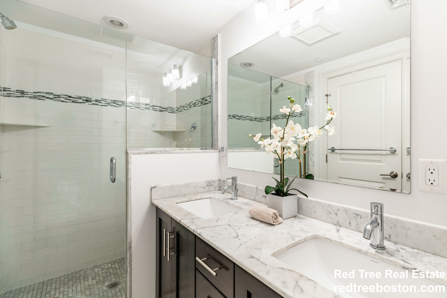 3 bed, 3 bath apartment for rent at 22 Peters St Unit 1, Cambridgeport — photo 16 of 21