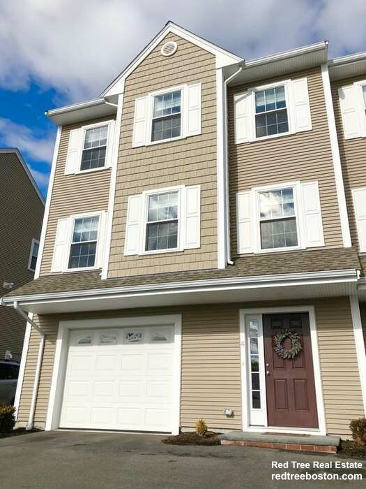 4 Mutton Ln, Weymouth