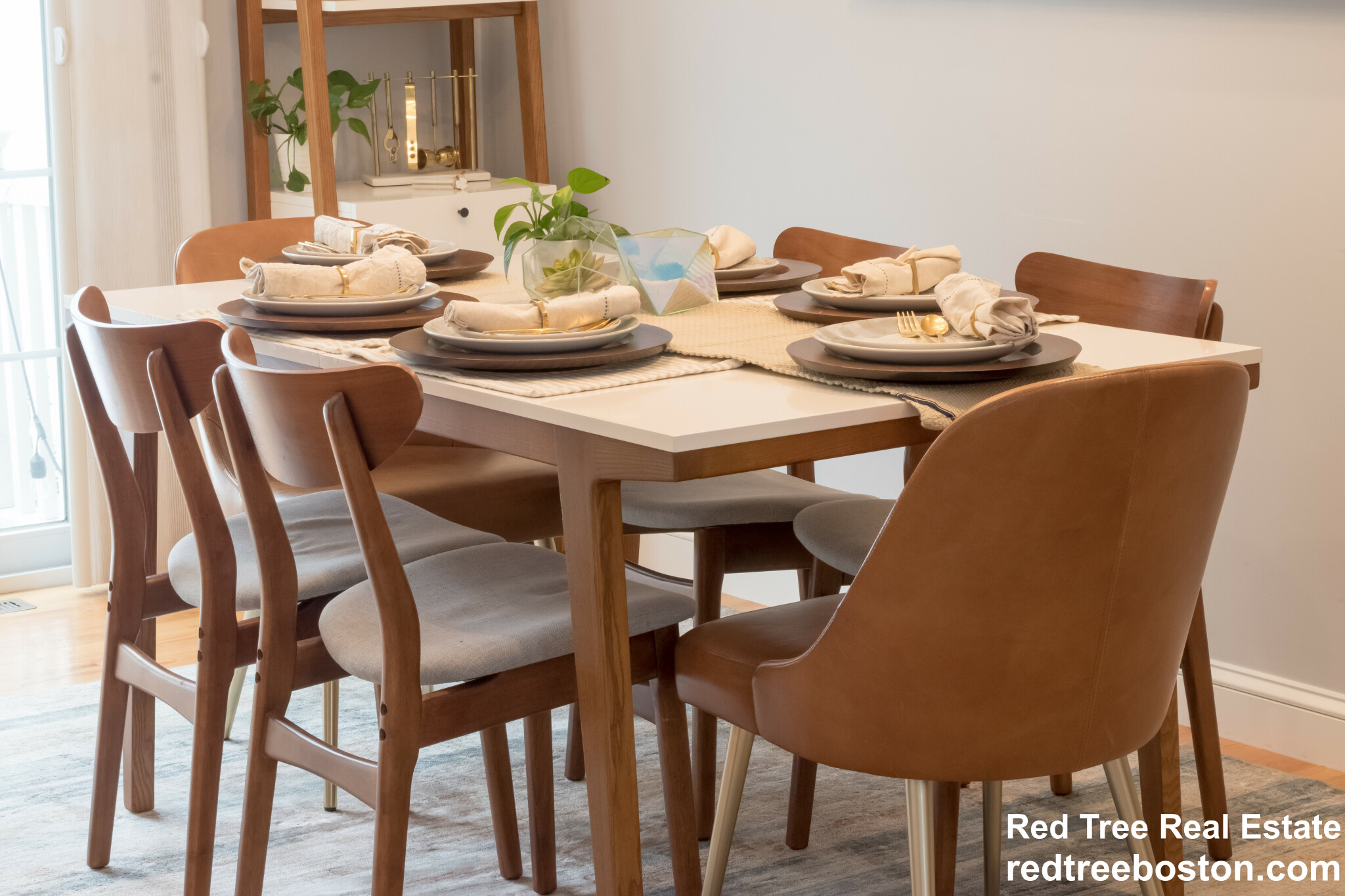 4 Mutton Ln, Weymouth