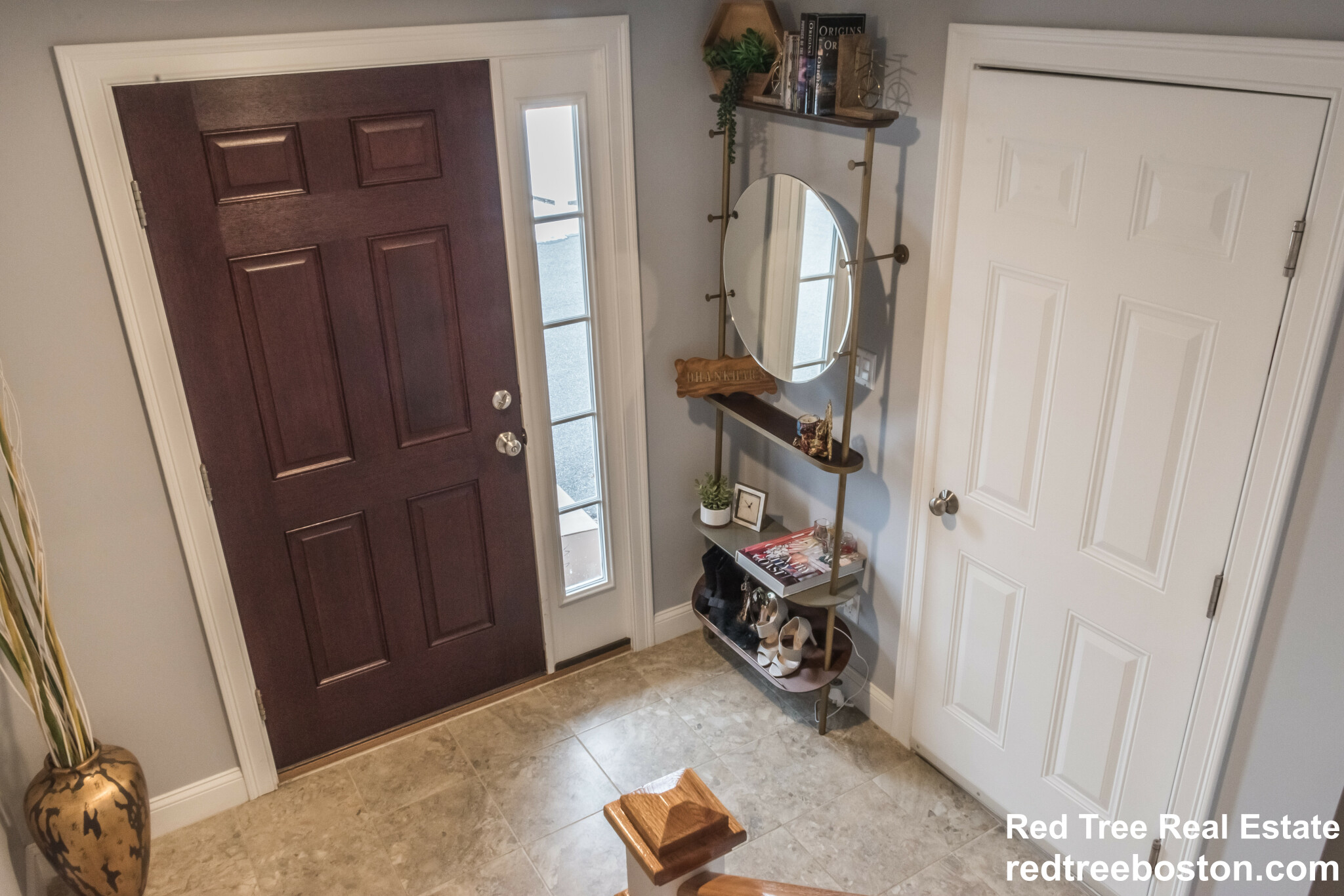 4 Mutton Ln, Weymouth