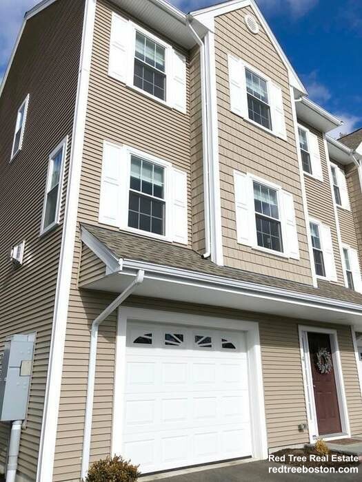 4 Mutton Ln, Weymouth