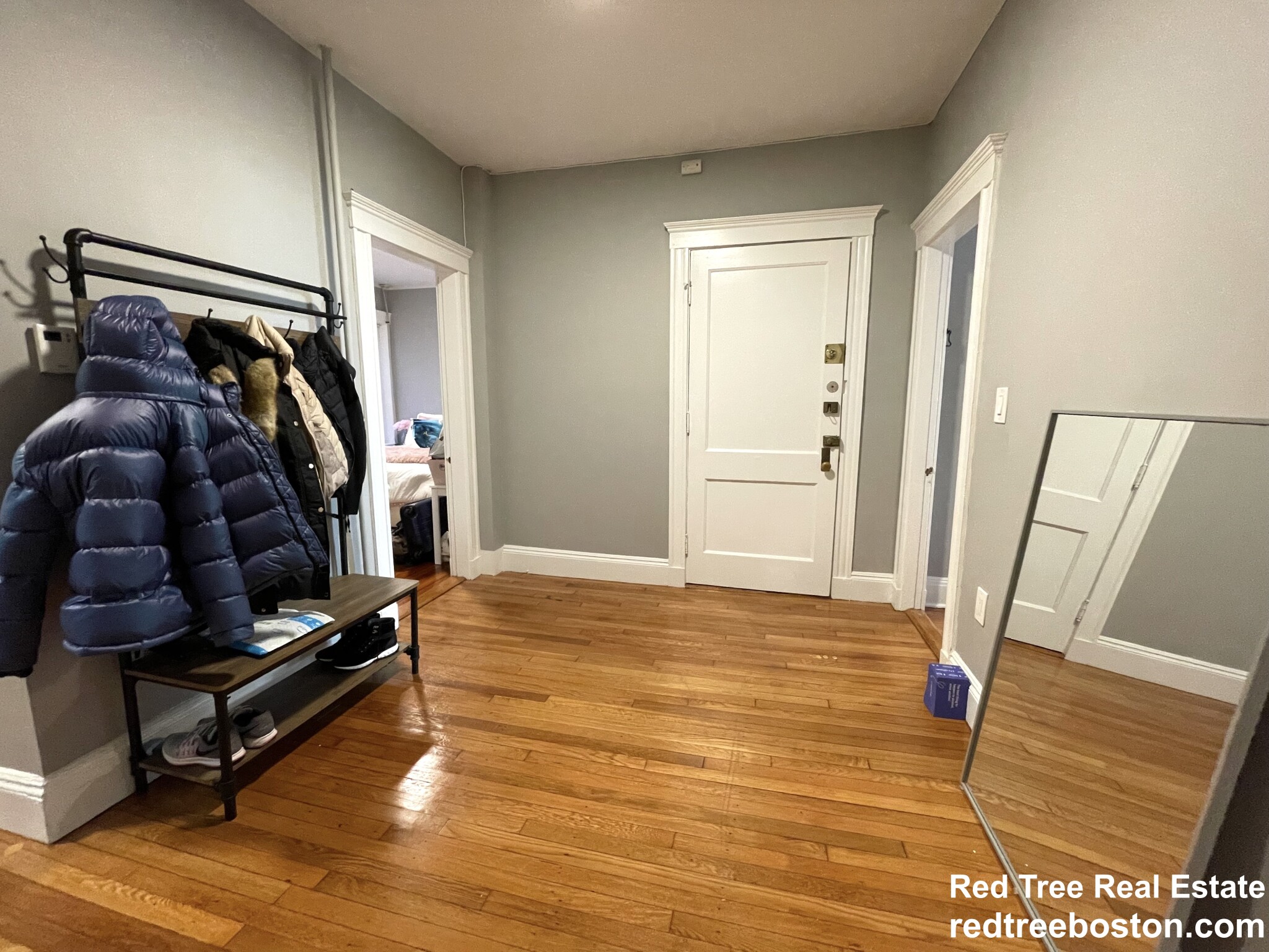 48 Englewood Ave, Brighton