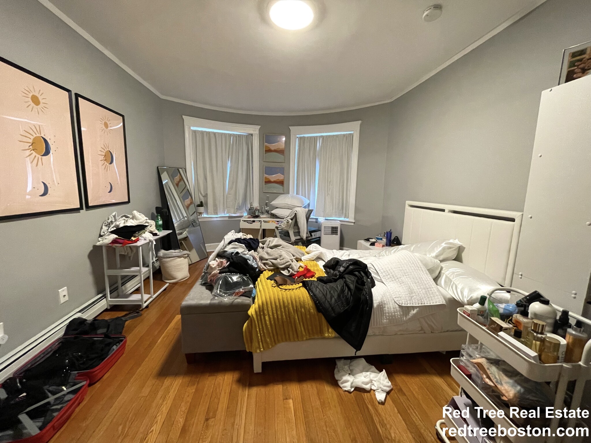 48 Englewood Ave, Brighton