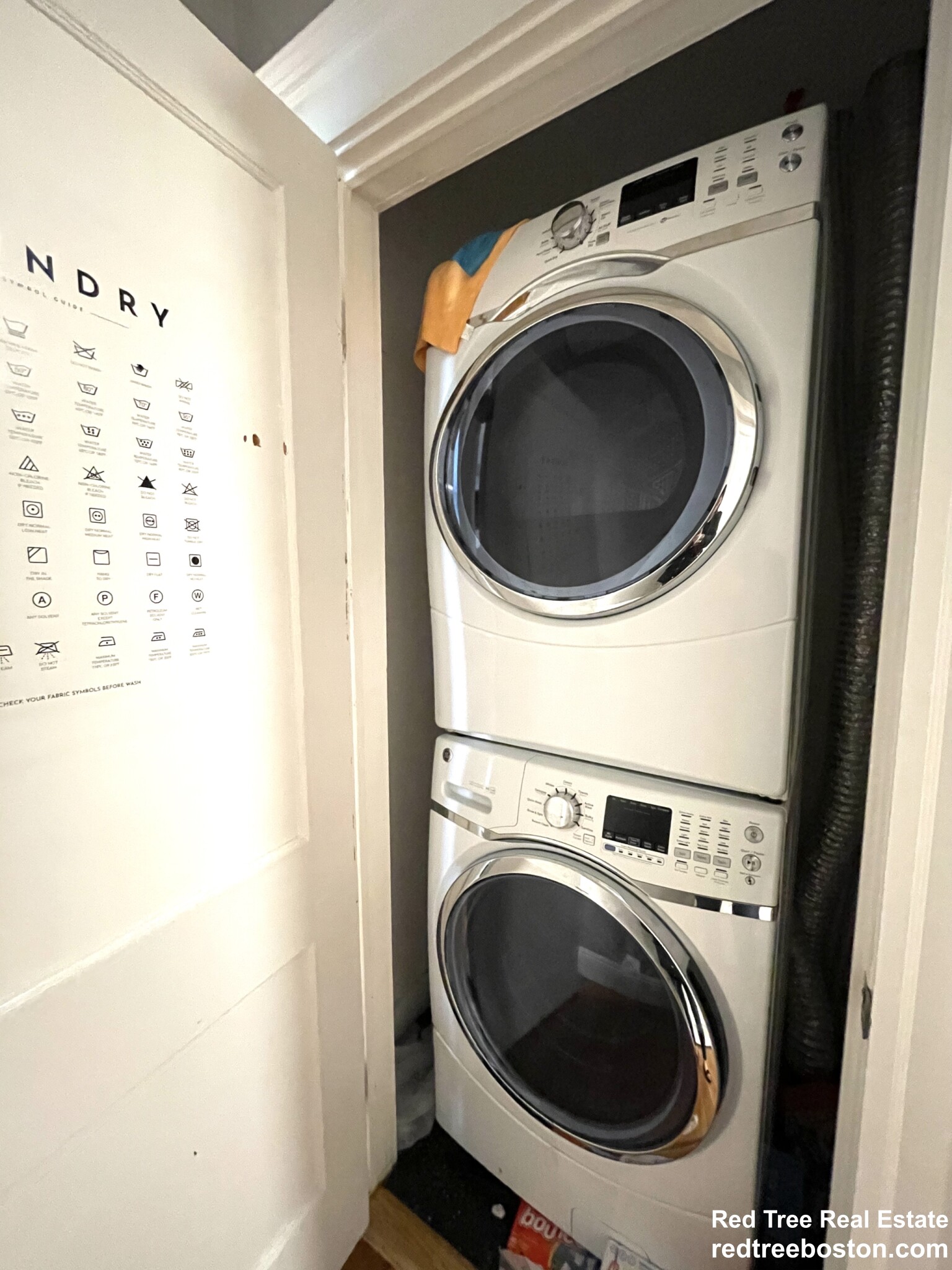 48 Englewood Ave, Brighton