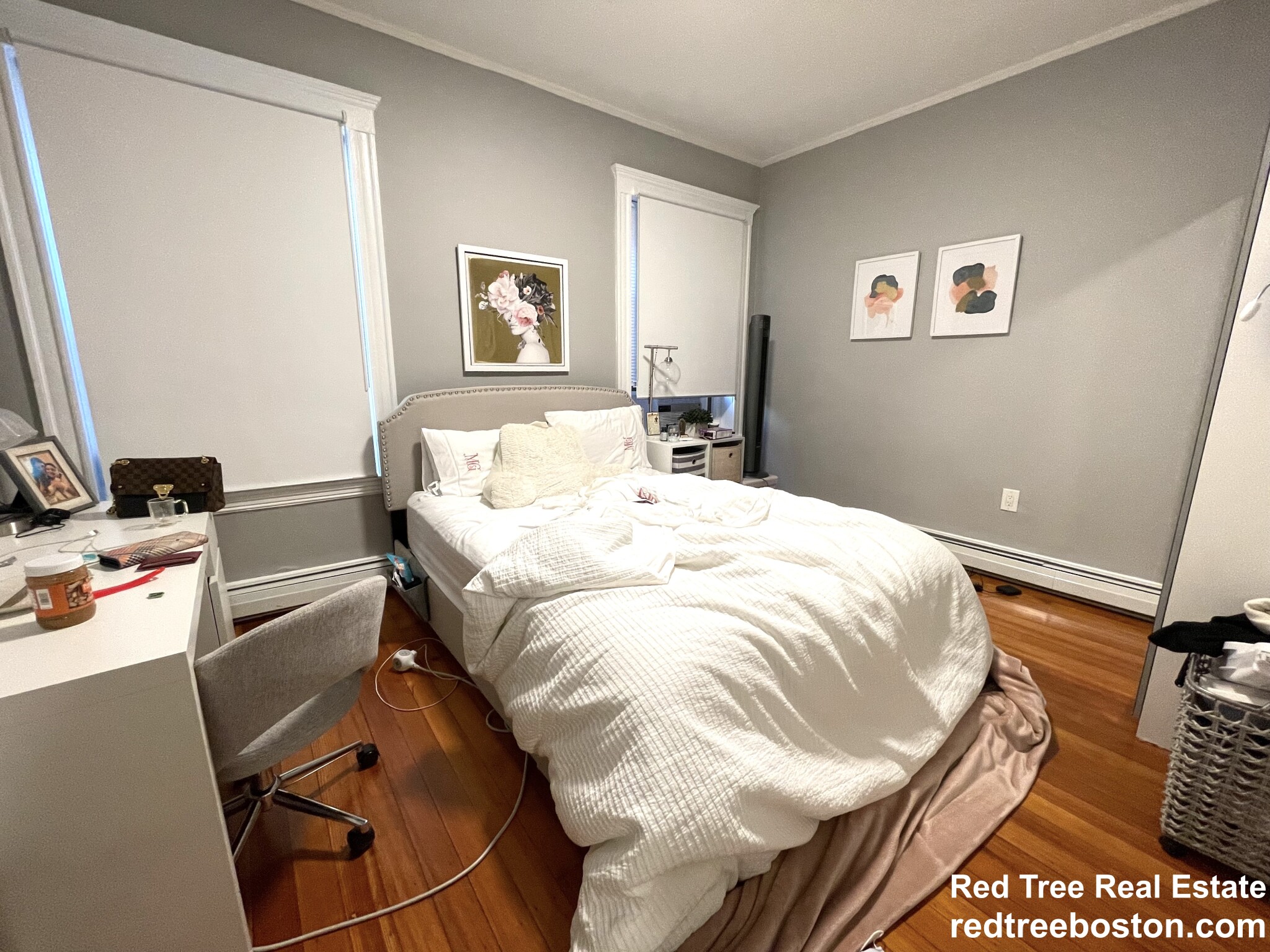 48 Englewood Ave, Brighton