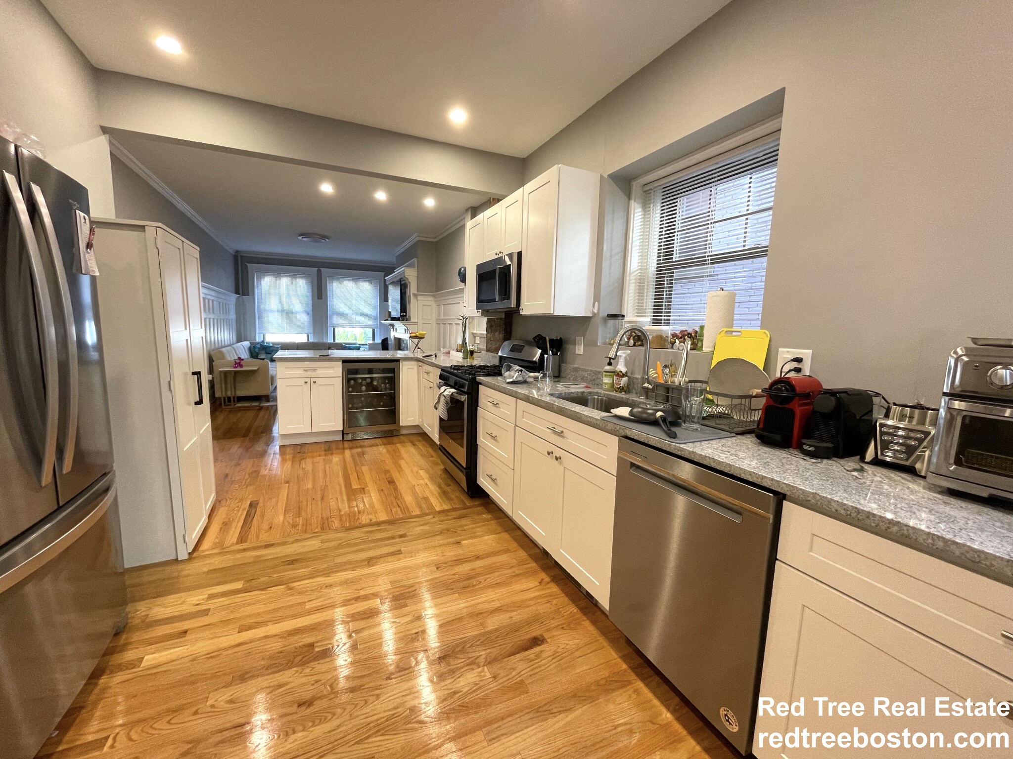 48 Englewood Ave, Brighton