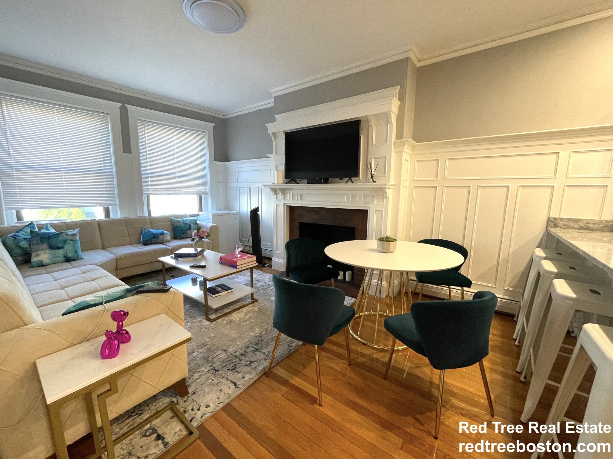 48 Englewood Ave, Brighton